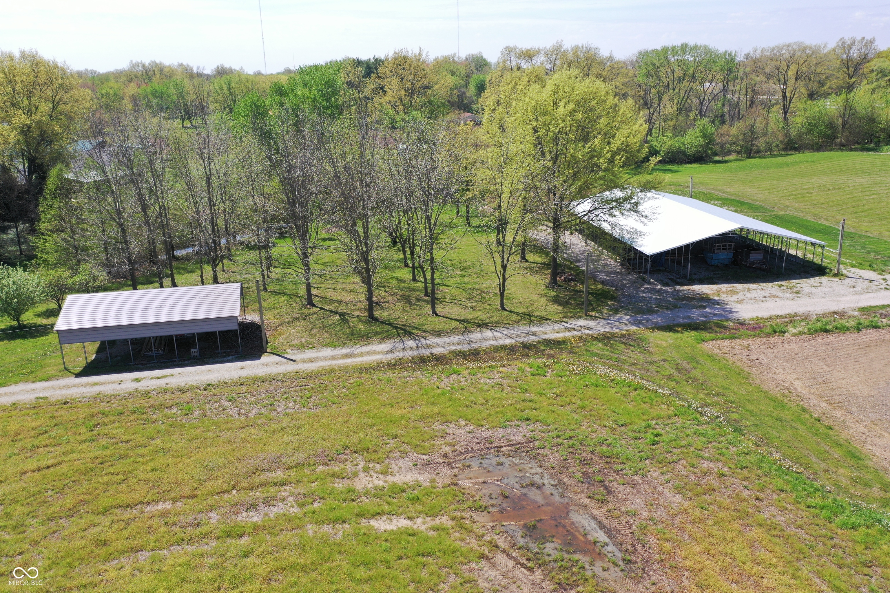 Farmersburg, Indiana, 47850, United States, 3 Bedrooms Bedrooms, ,2 BathroomsBathrooms,Residential,For Sale,1915515