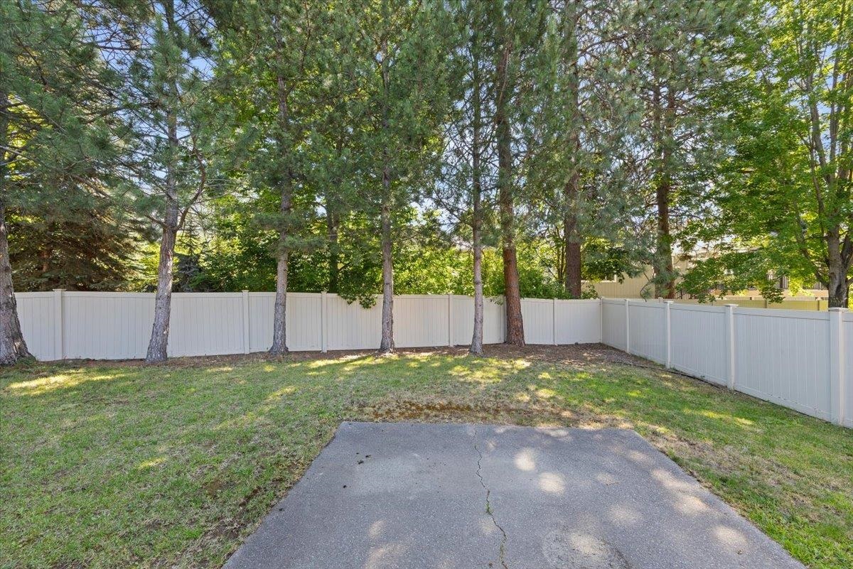 Spokane, Washington, 99223, United States, 3 Bedrooms Bedrooms, ,2 BathroomsBathrooms,Residential,For Sale,1891426