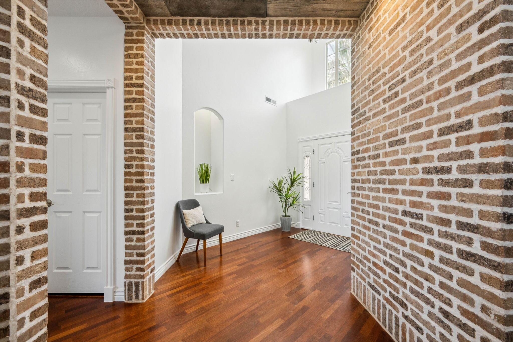 St George, Utah, 84790, United States, 6 Bedrooms Bedrooms, ,5 BathroomsBathrooms,Residential,For Sale,2012059