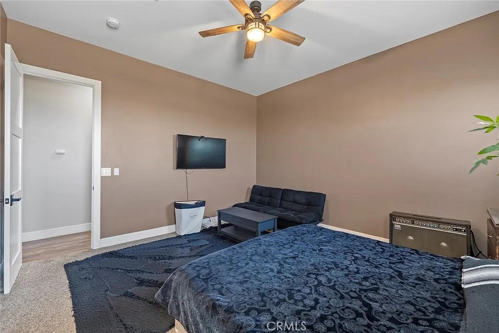 Cherry Valley, California, 92223, United States, 4 Bedrooms Bedrooms, ,3 BathroomsBathrooms,Residential,For Sale,1983713