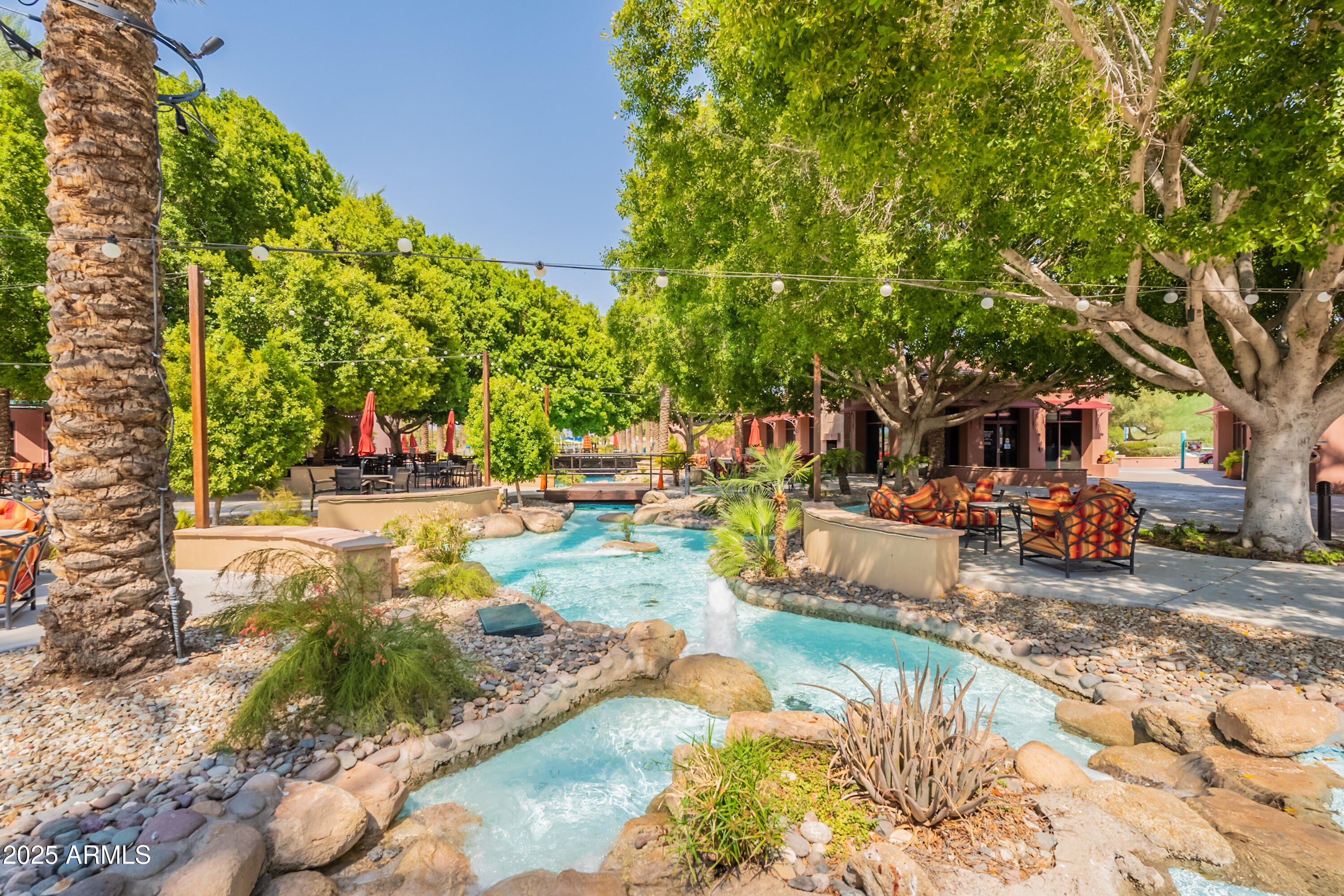 Surprise, Arizona, 85374, United States, 3 Bedrooms Bedrooms, ,Residential,For Sale,1896185