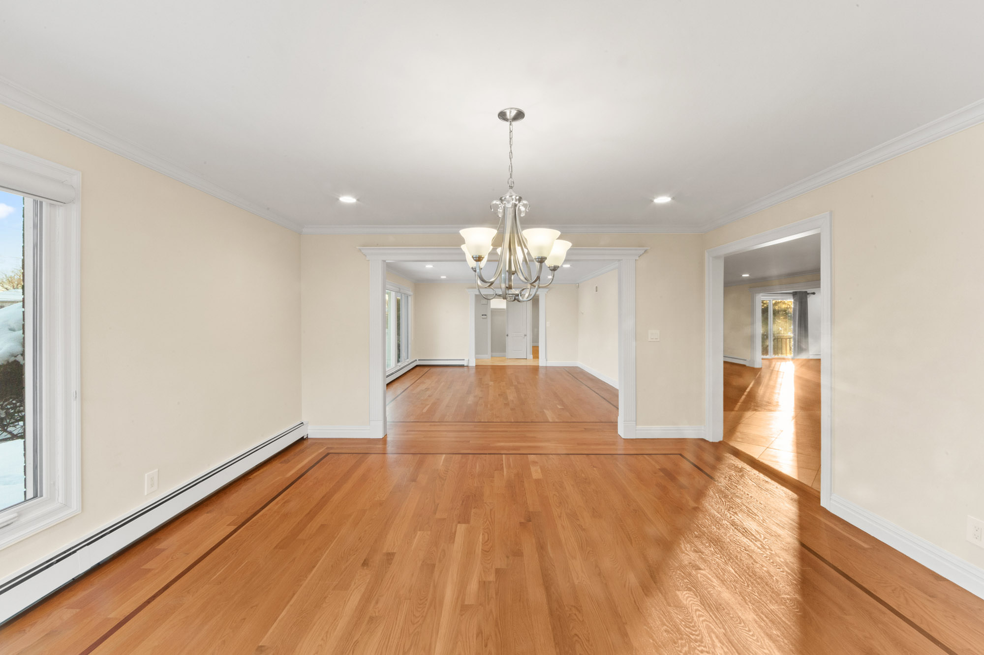  662 Summit Street, Englewood Cliffs, NJ, 07632 - 物件實景