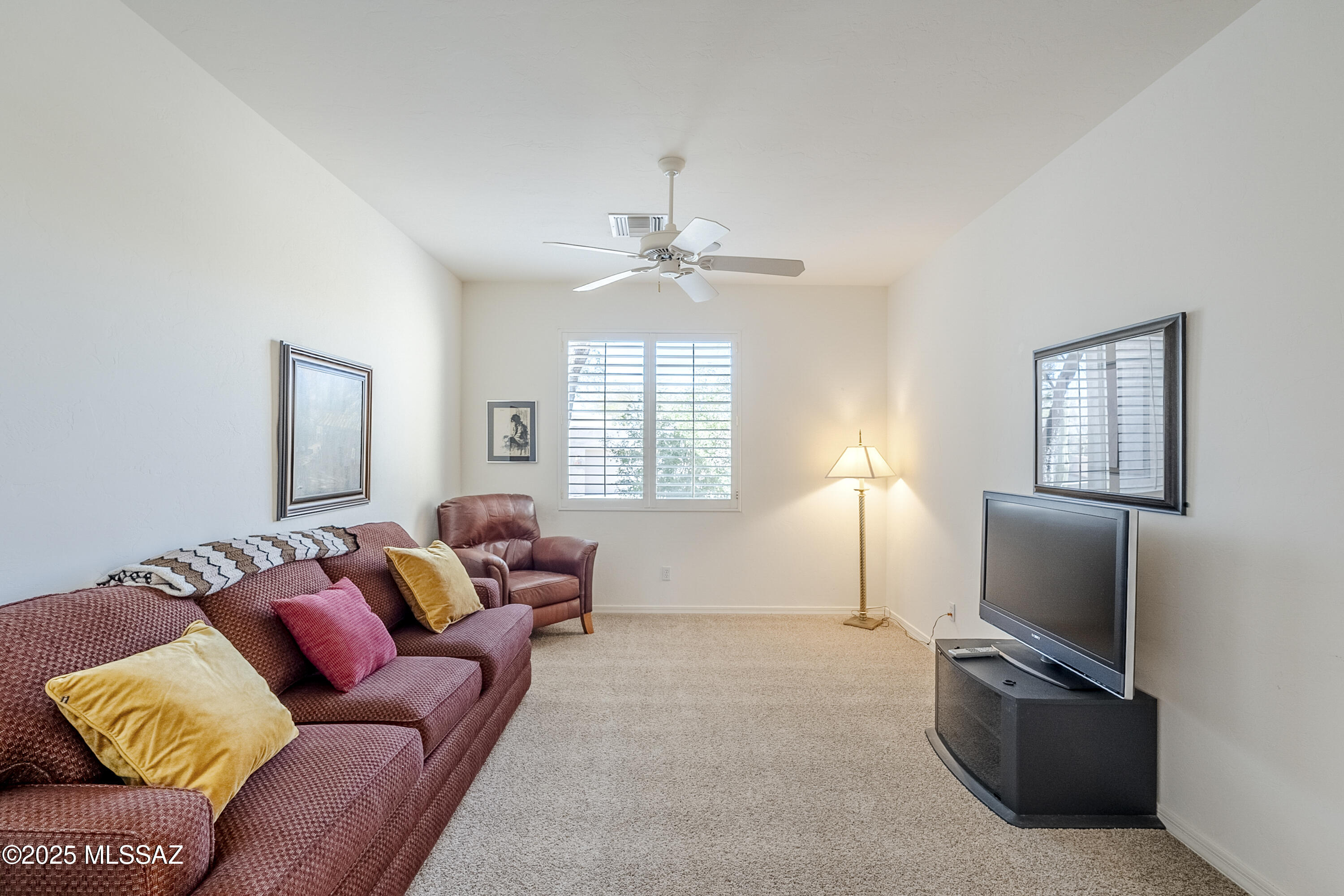 Oro Valley, Arizona, 85755, United States, 3 Bedrooms Bedrooms, ,3 BathroomsBathrooms,Residential,For Sale,1729108