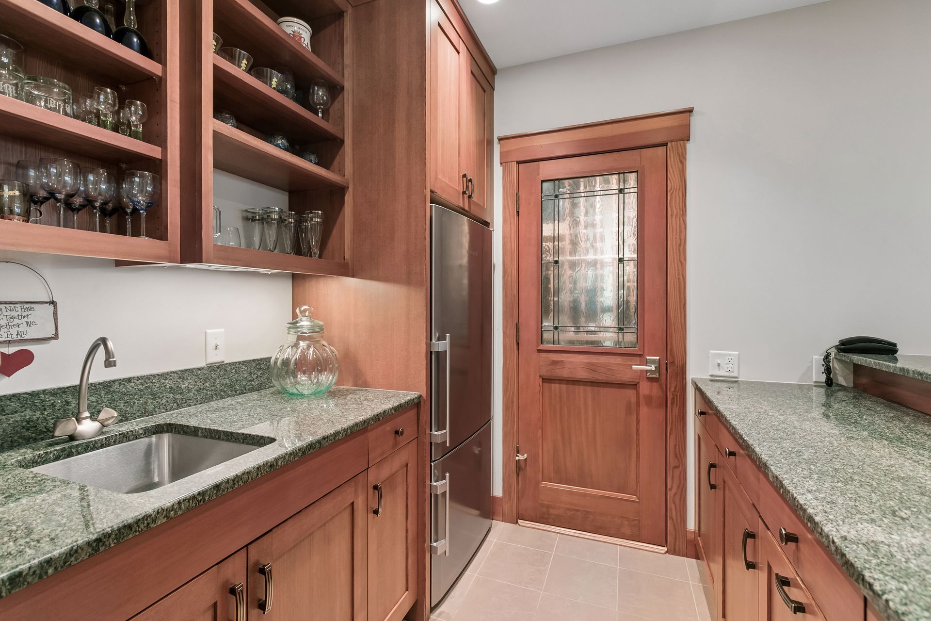  Luxury Custom Home in Wayzata’s Bluff Neighborhood - 物件實景