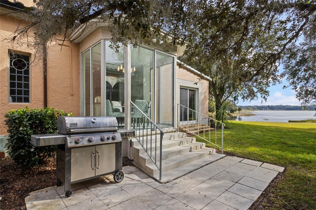 Lake Wales, Florida, 33853, United States, 3 Bedrooms Bedrooms, ,3 BathroomsBathrooms,Residential,For Sale,1972493