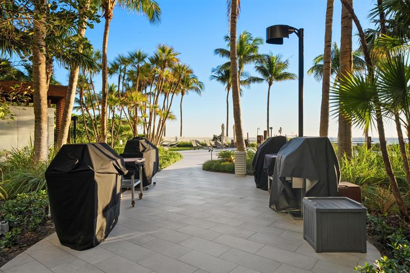 Fort Lauderdale, Florida, 33305, United States, 3 Bedrooms Bedrooms, ,5 BathroomsBathrooms,Residential,For Sale,1992942