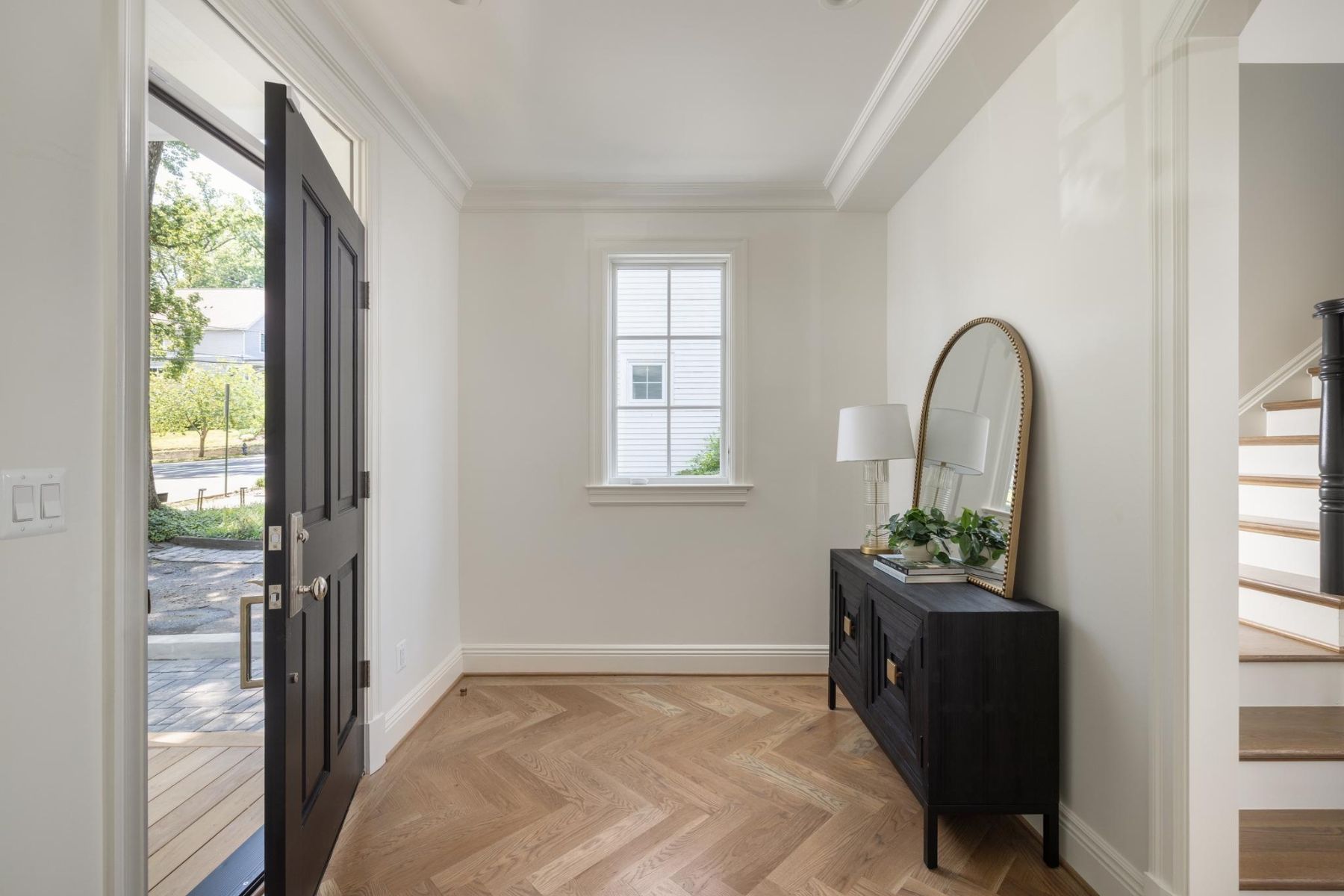  3543 Albemarle Street NW, Washington, DC, 20008 - 物件實景