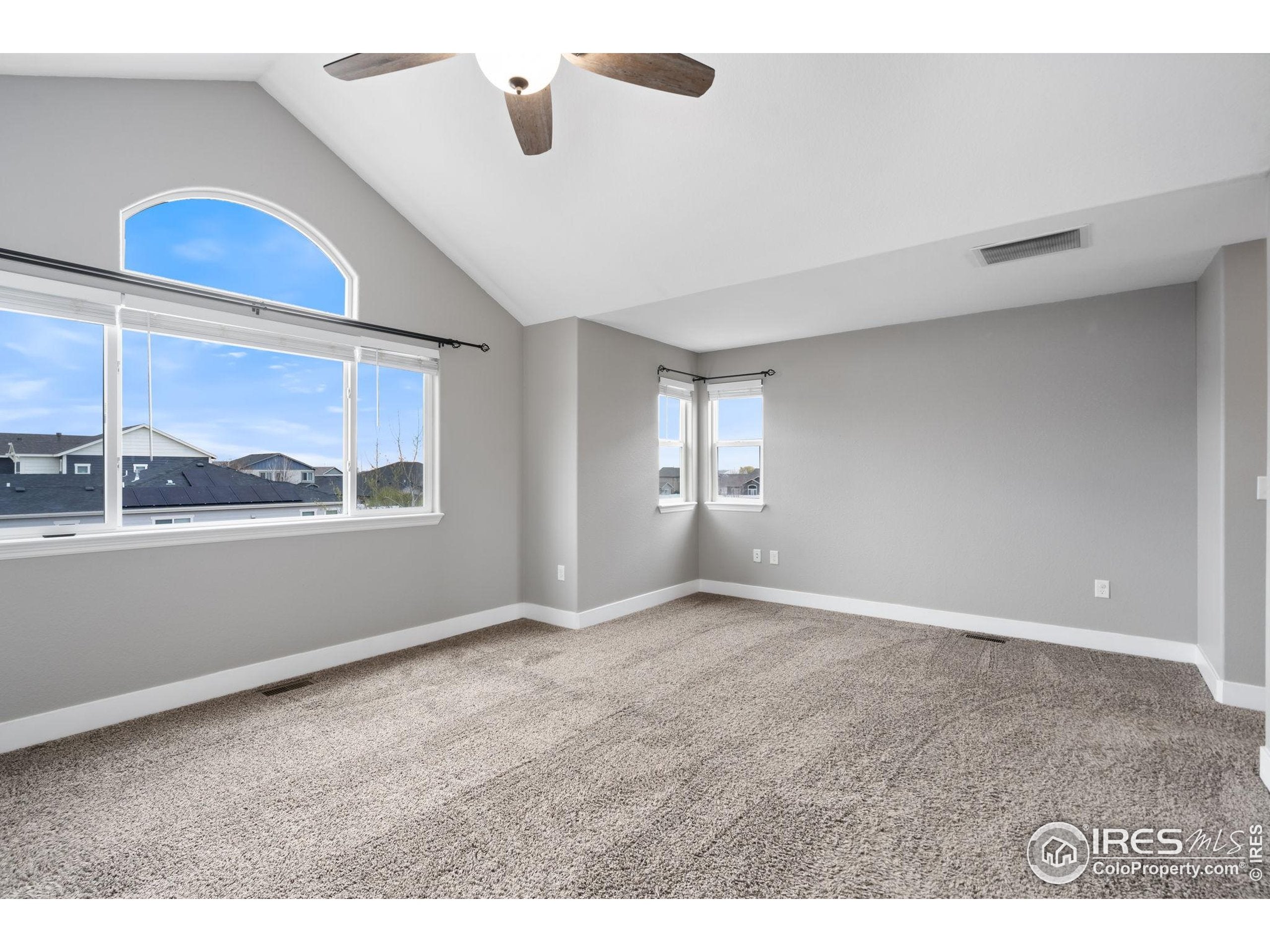 Windsor, Colorado, 80550, United States, 5 Bedrooms Bedrooms, ,4 BathroomsBathrooms,Residential,For Sale,1938748