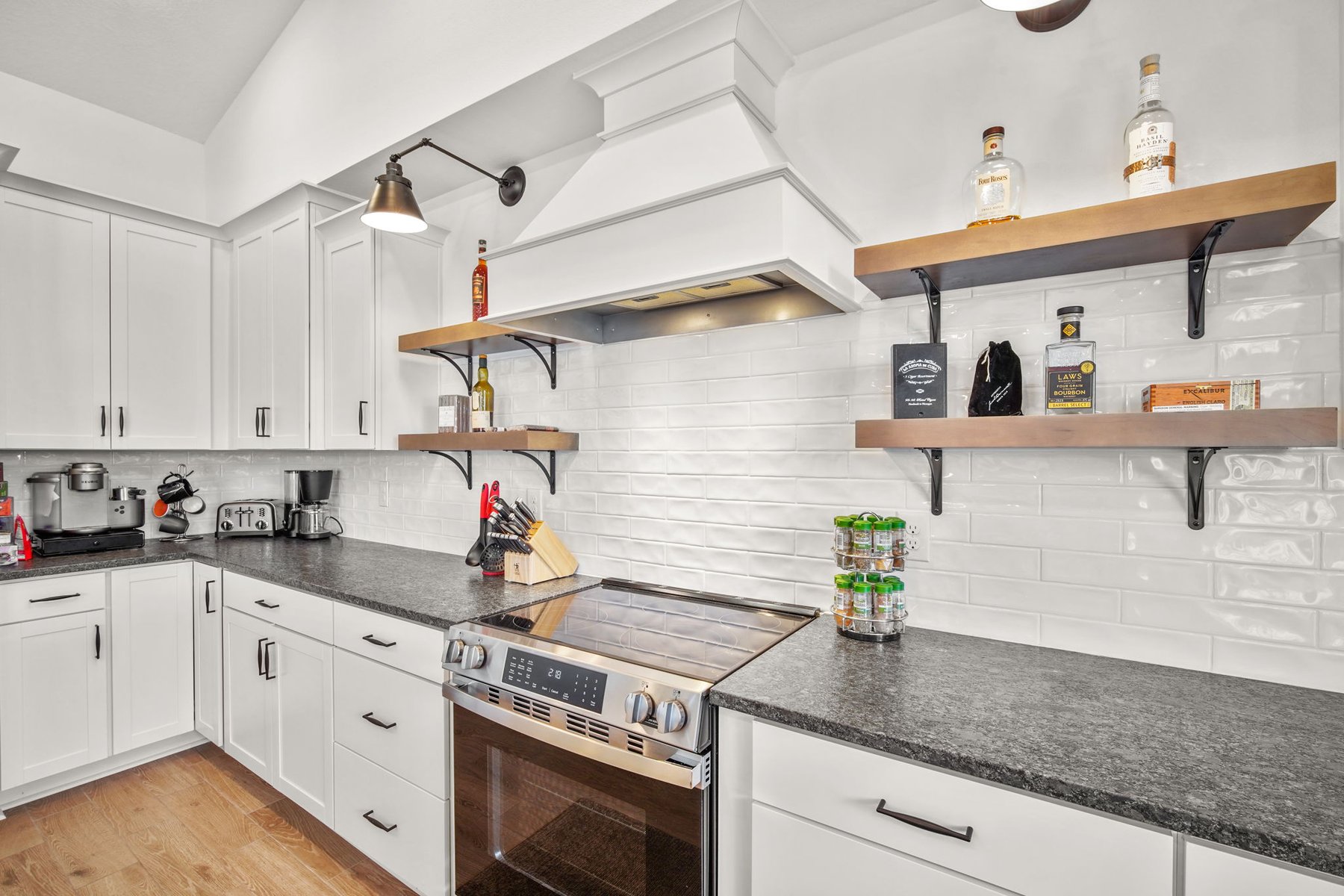  3383 Armen Drive, Merritt Island, FL, 32953 - 物件實景