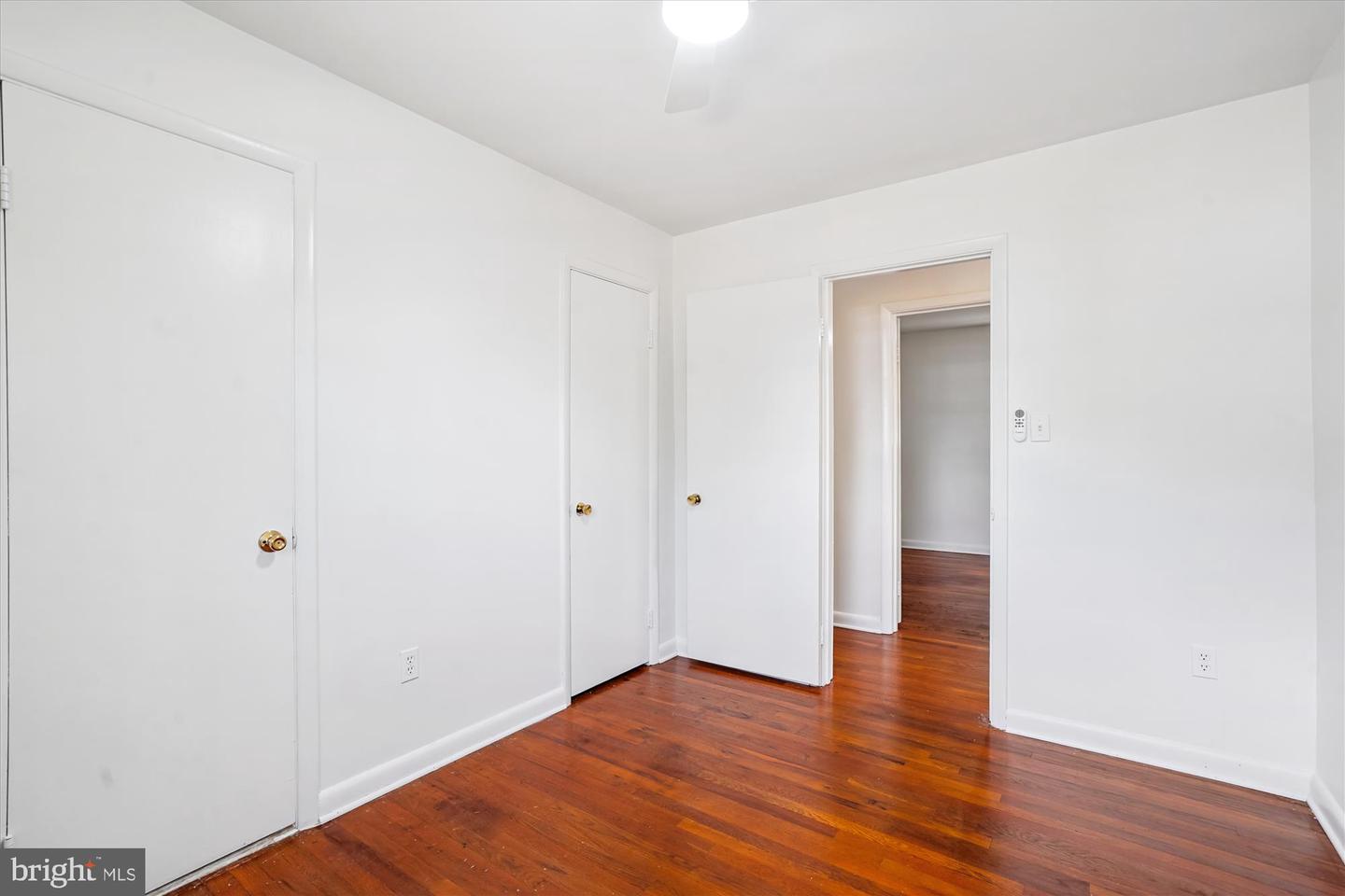 Bethesda, Maryland, 20817, United States, 4 Bedrooms Bedrooms, ,3 BathroomsBathrooms,Residential,For Sale,1934695