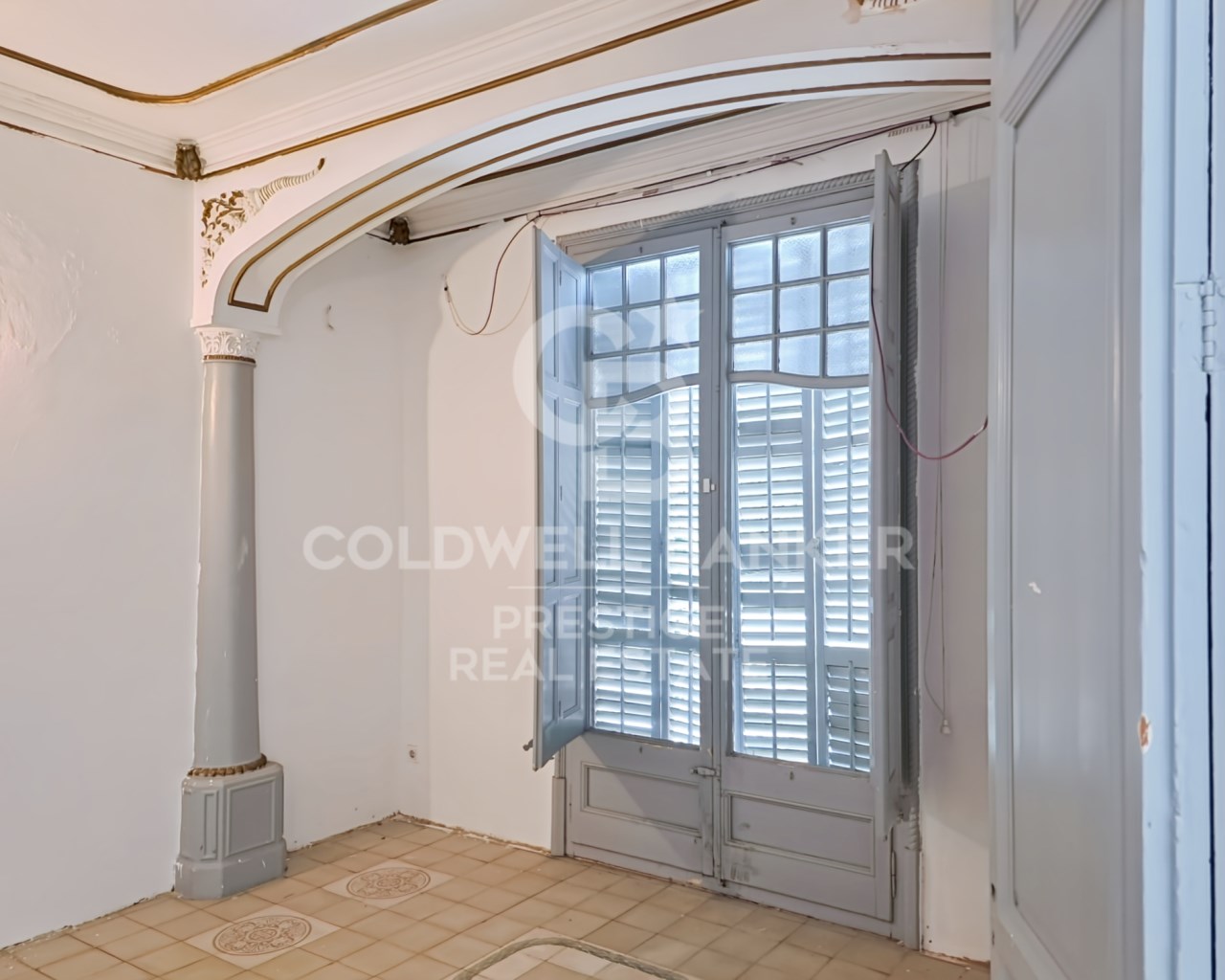 Barcelona, Barcelona, Les Corts, Pedralbes Barcelo, Barcelona, Catalonia, ES, ,Residential,For Sale,Barcelona, Barcelona, Les Corts, Pedralbes Barcelo,1639423