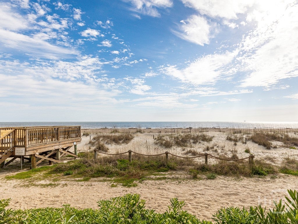 Tybee Island, Georgia, 31328, United States, 2 Bedrooms Bedrooms, ,2 BathroomsBathrooms,Residential,For Sale,2021564