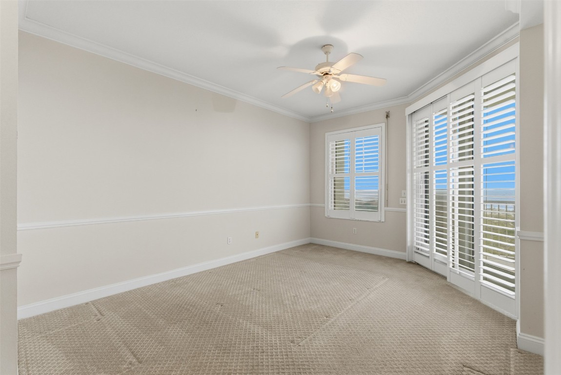 Fernandina Beach, Florida, 32034, United States, 2 Bedrooms Bedrooms, ,2 BathroomsBathrooms,Residential,For Sale,2000330