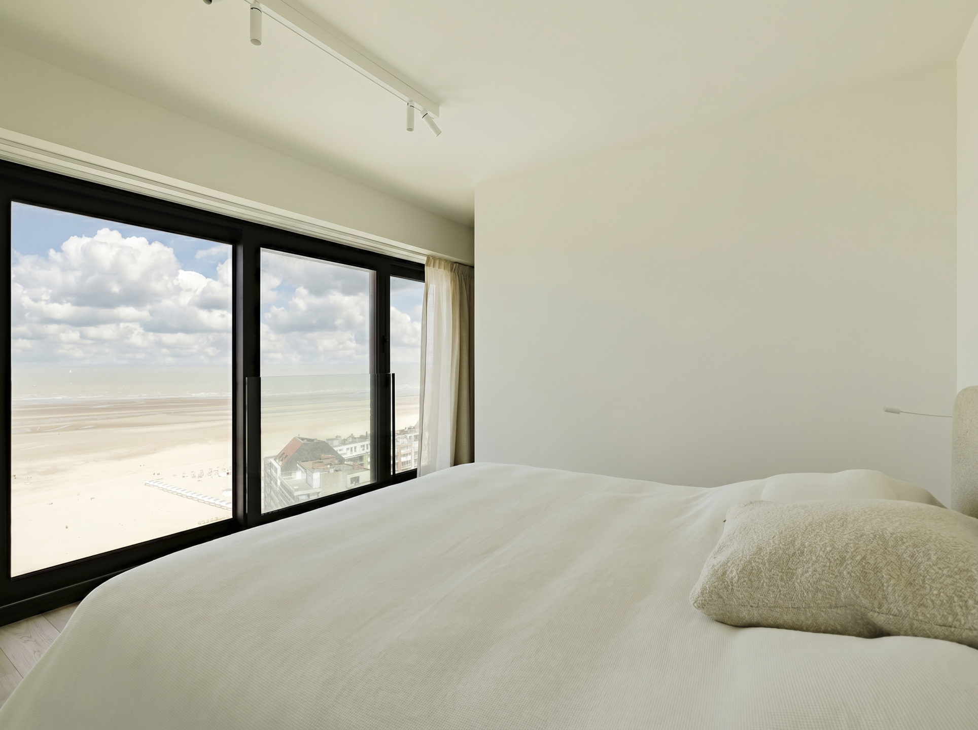  West-Vlaanderen I Knokke - 物件實景
