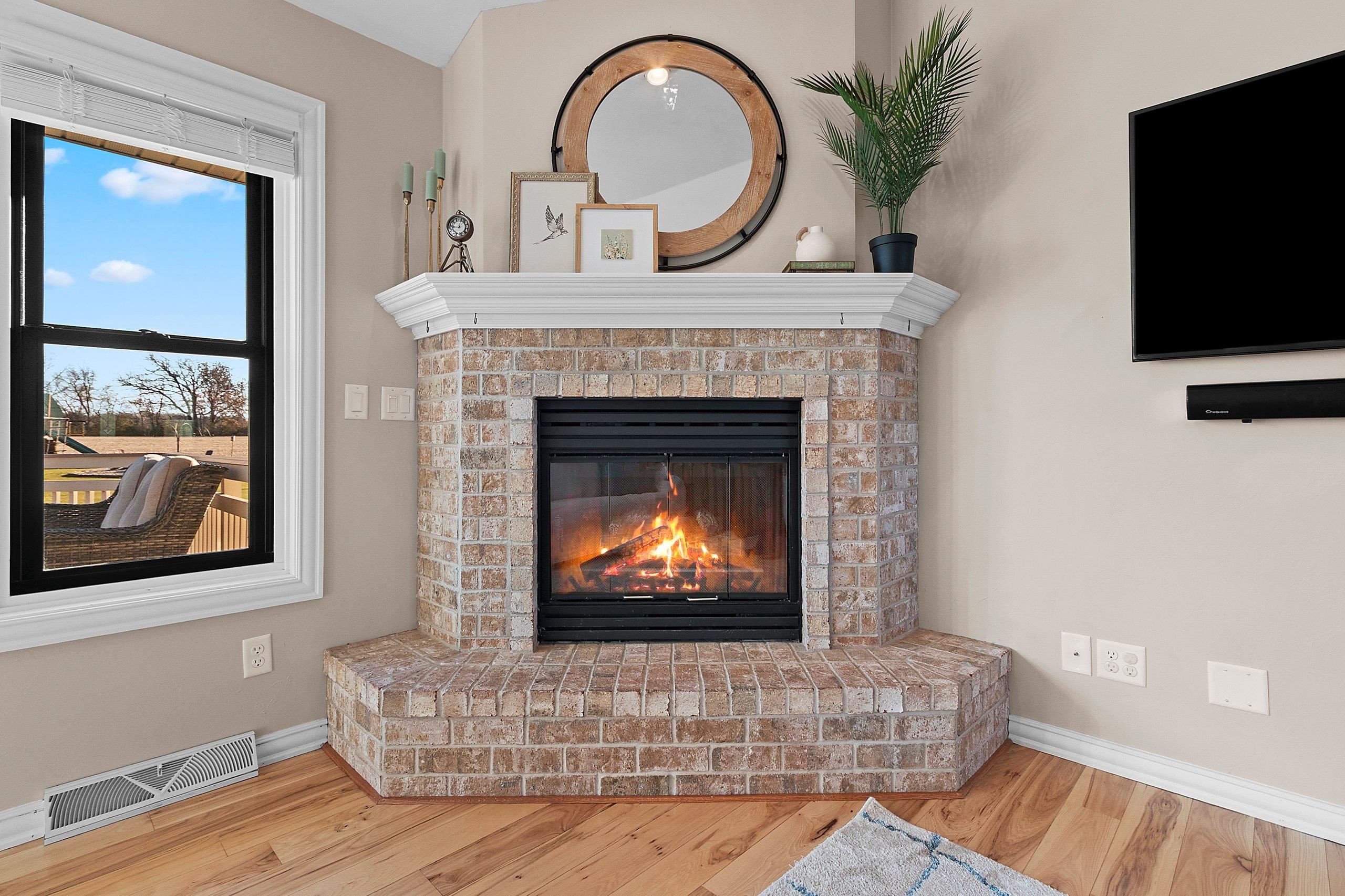 GREEN BAY, Wisconsin, 54311, United States, 4 Bedrooms Bedrooms, ,4 BathroomsBathrooms,Residential,For Sale,1991050