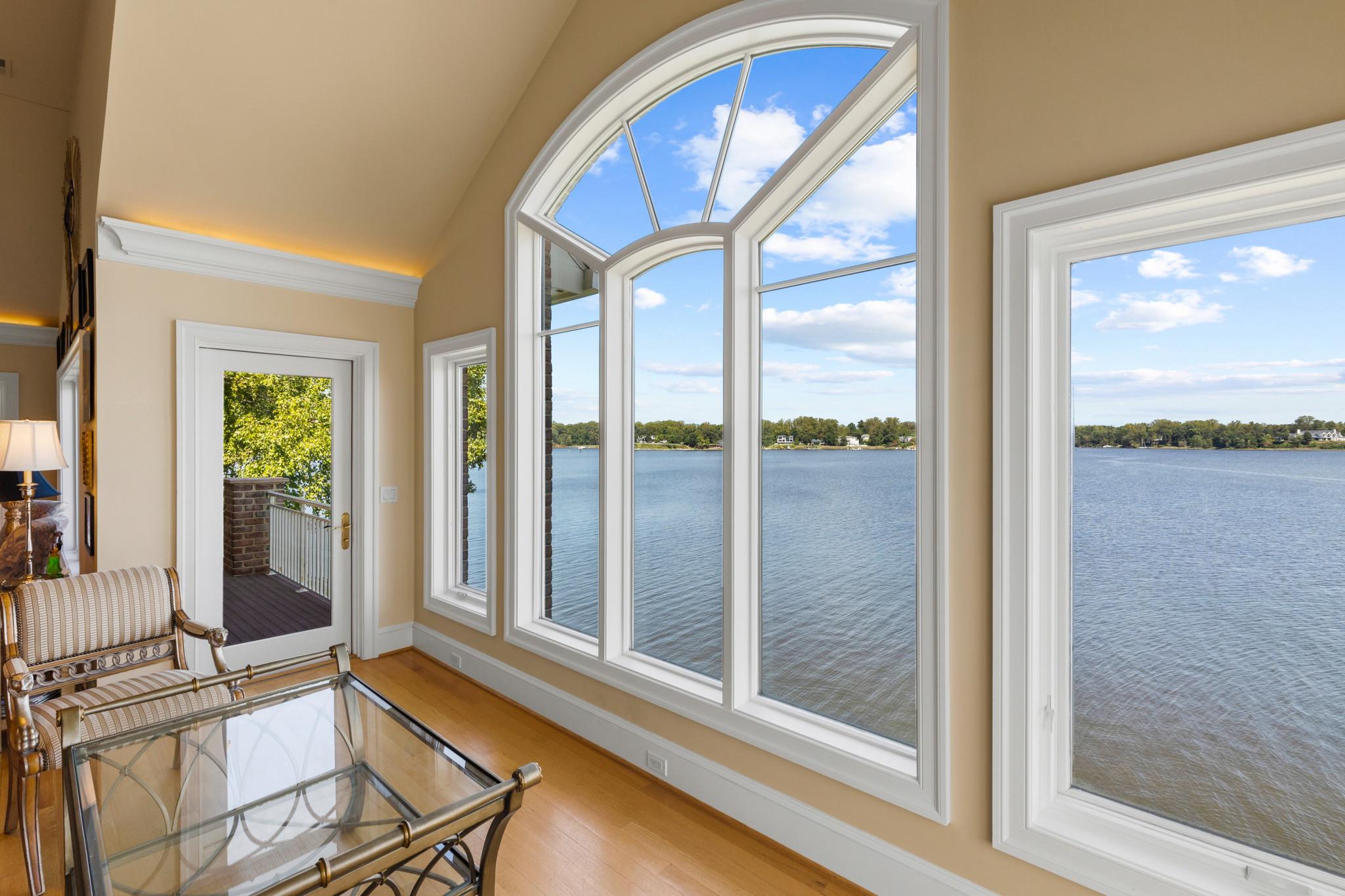 720 South River Landing Road, Edgewater, MD, 21037 - 物件實景