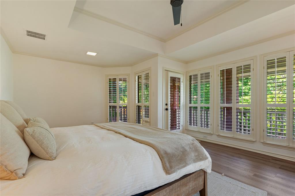 Rockwall, Texas, 75032, United States, 4 Bedrooms Bedrooms, ,3 BathroomsBathrooms,Residential,For Sale,1805982