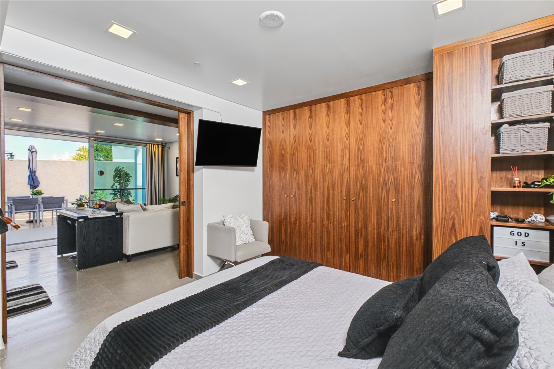  Detached house, 4 bedrooms, for Sale - 物件實景