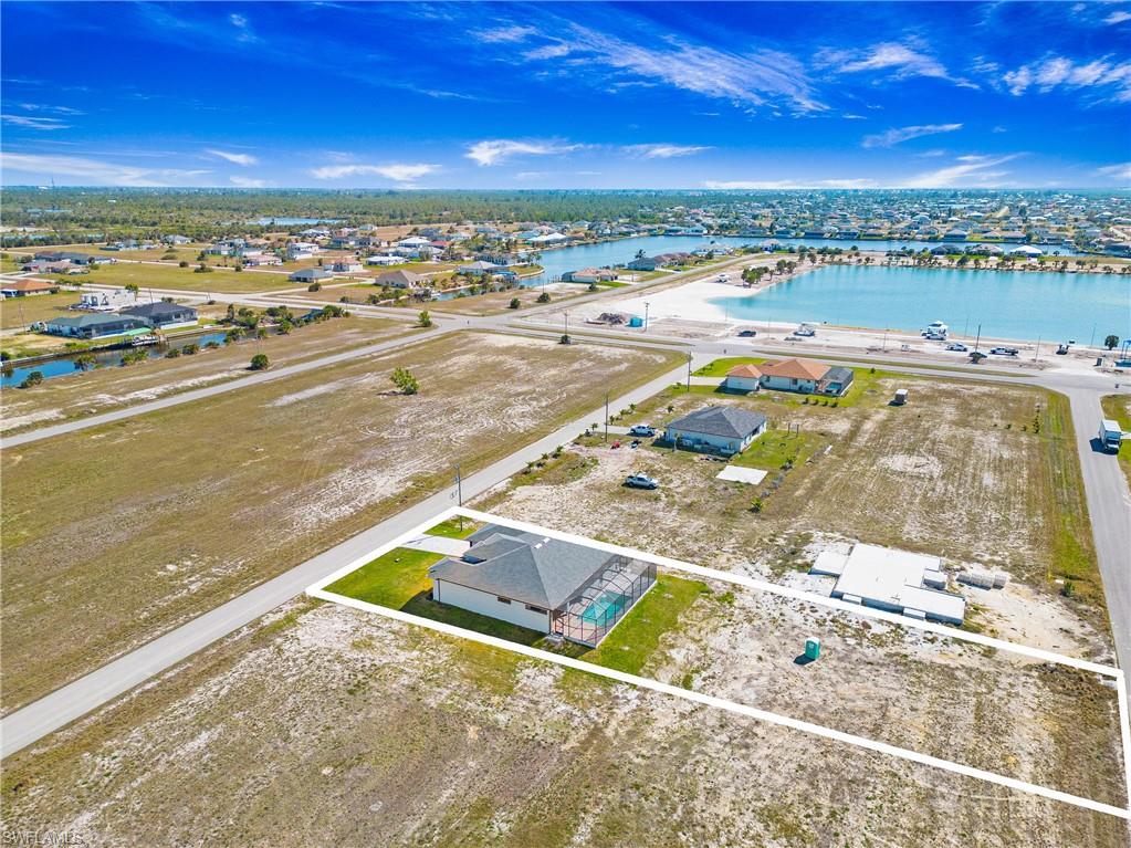Cape Coral, Florida, 33993, United States, 3 Bedrooms Bedrooms, ,2 BathroomsBathrooms,Residential,For Sale,1721528