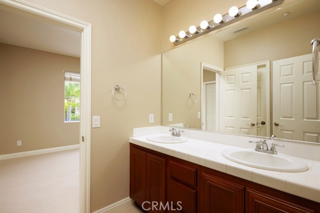 San Clemente, California, 92673, United States, 5 Bedrooms Bedrooms, ,5 BathroomsBathrooms,Residential,For Sale,1841777