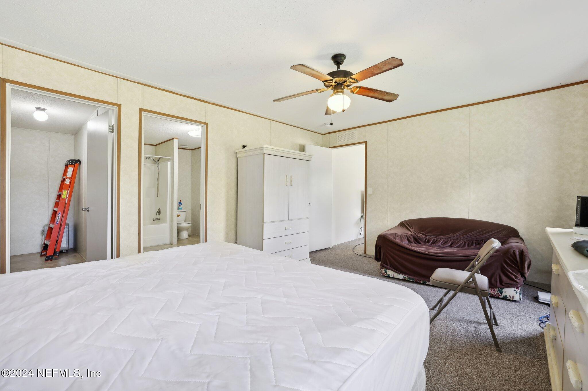 Jacksonville, Florida, 32219, United States, ,Land,For Sale,1875310