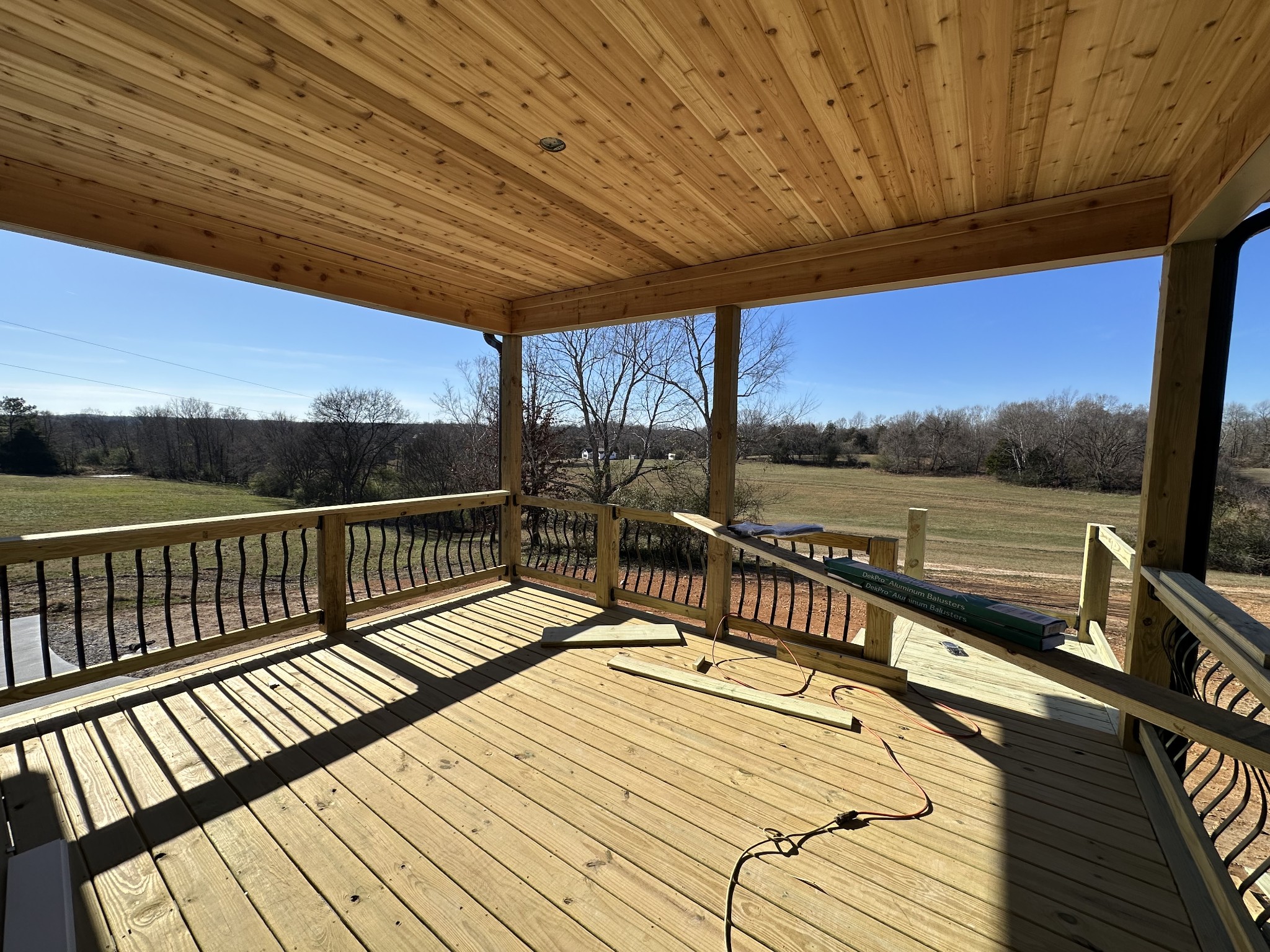 Cumberland Furnace, Tennessee, 37051, United States, 3 Bedrooms Bedrooms, ,3 BathroomsBathrooms,Residential,For Sale,1975749