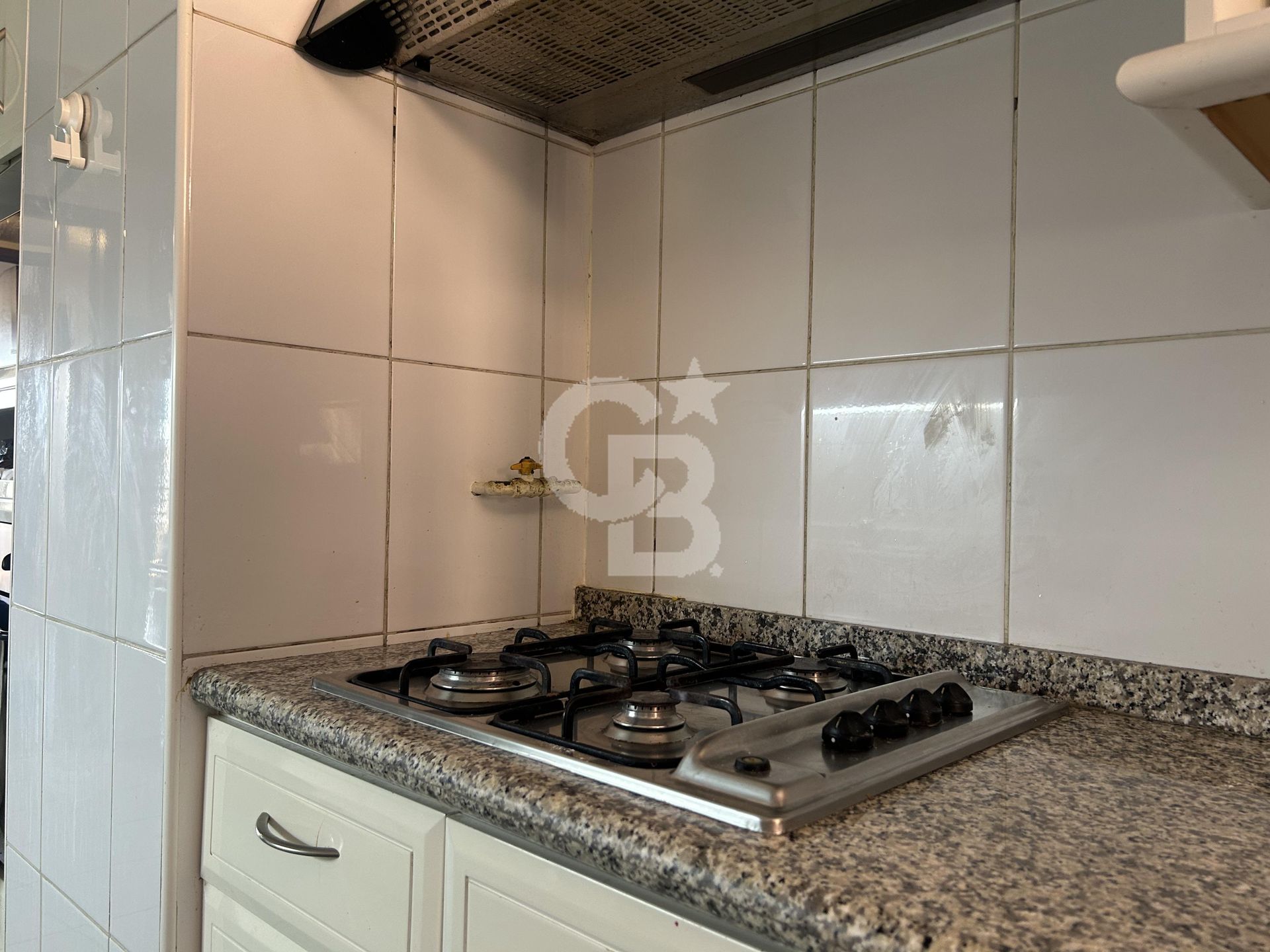 Vitacura, Chile, 3 Bedrooms Bedrooms, ,3 BathroomsBathrooms,Residential,For Sale,1998182