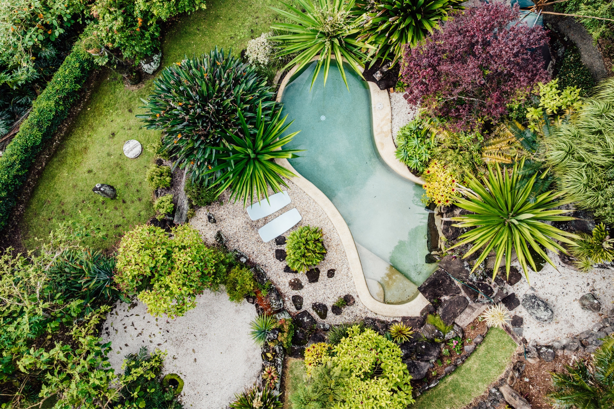  178 Monet Drive, Montecollum - 物件實景