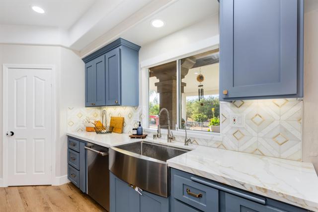 Ramona, California, 92065, United States, 4 Bedrooms Bedrooms, ,4 BathroomsBathrooms,Residential,For Sale,2005718