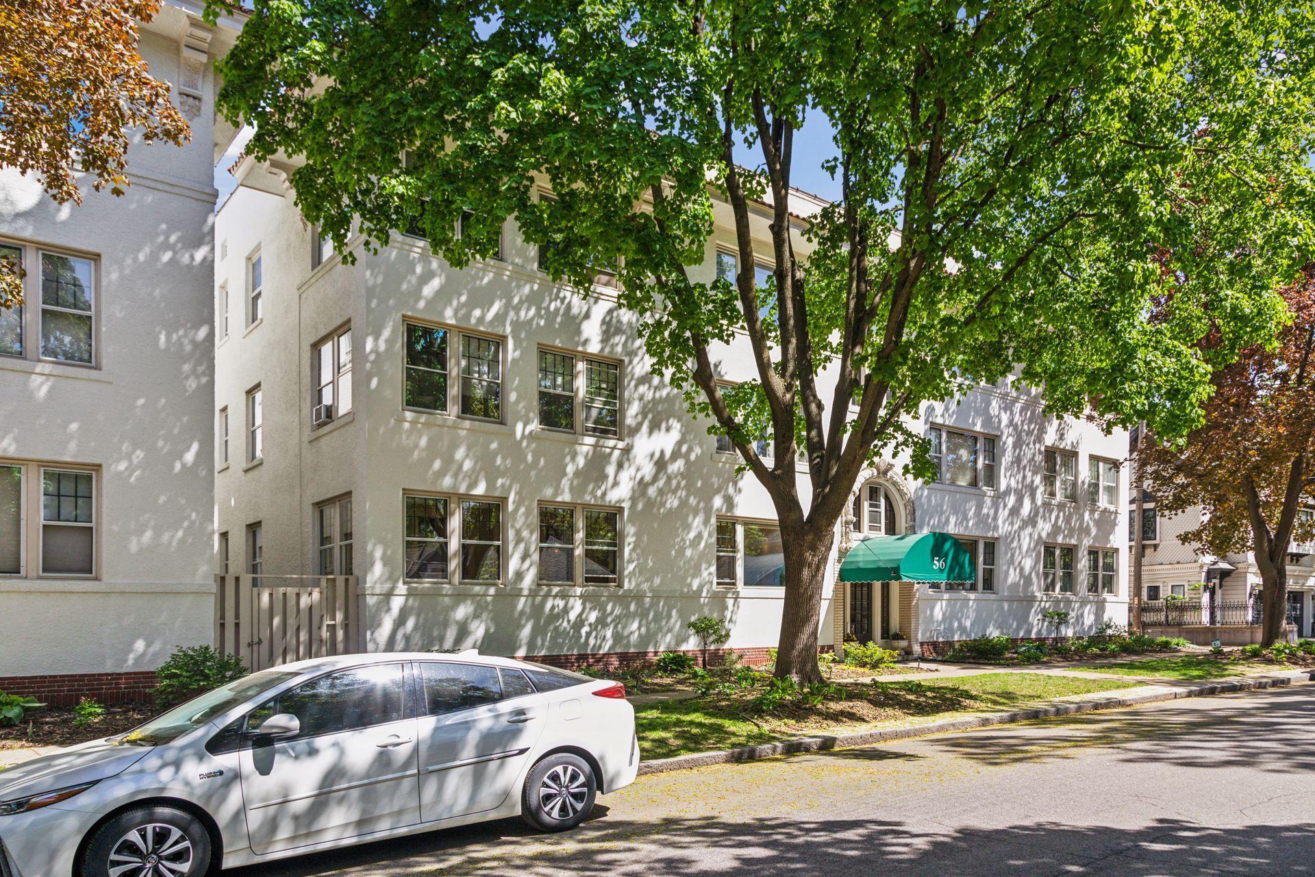 Saint Paul, Minnesota, 55102, United States, 3 Bedrooms Bedrooms, ,1 BathroomBathrooms,Residential,For Sale,1940407