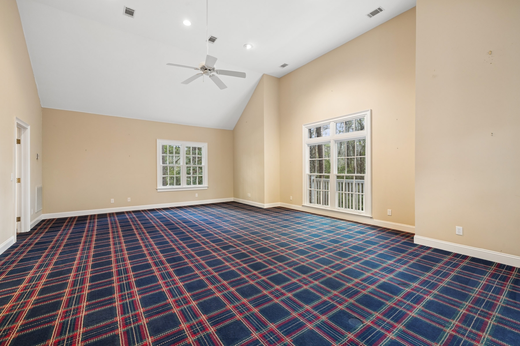  11 Retreat Lane, Bluffton - 物件實景