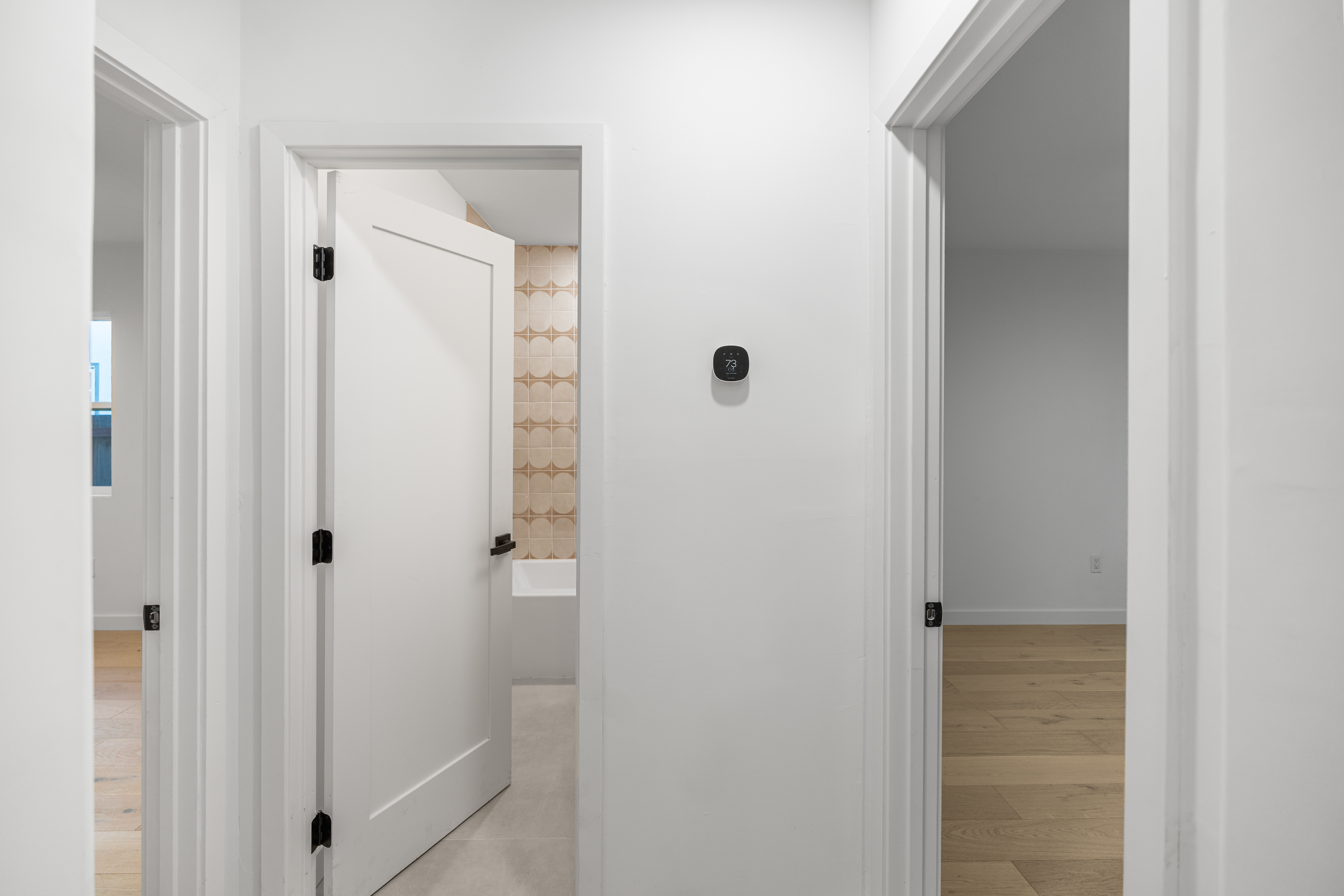  1640 9th Avenue, Sacramento, CA 95818 - 物件實景