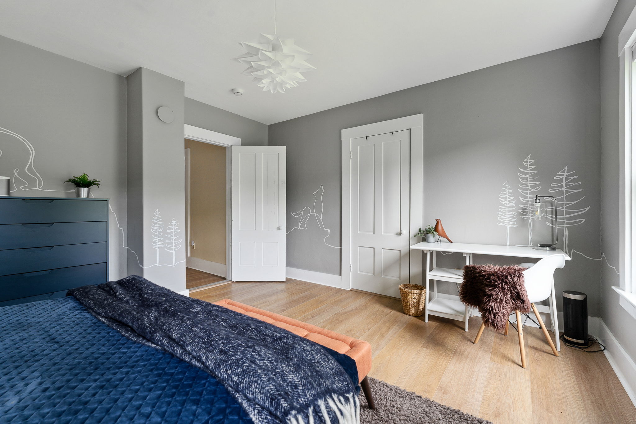  410 Upper Road - 物件實景