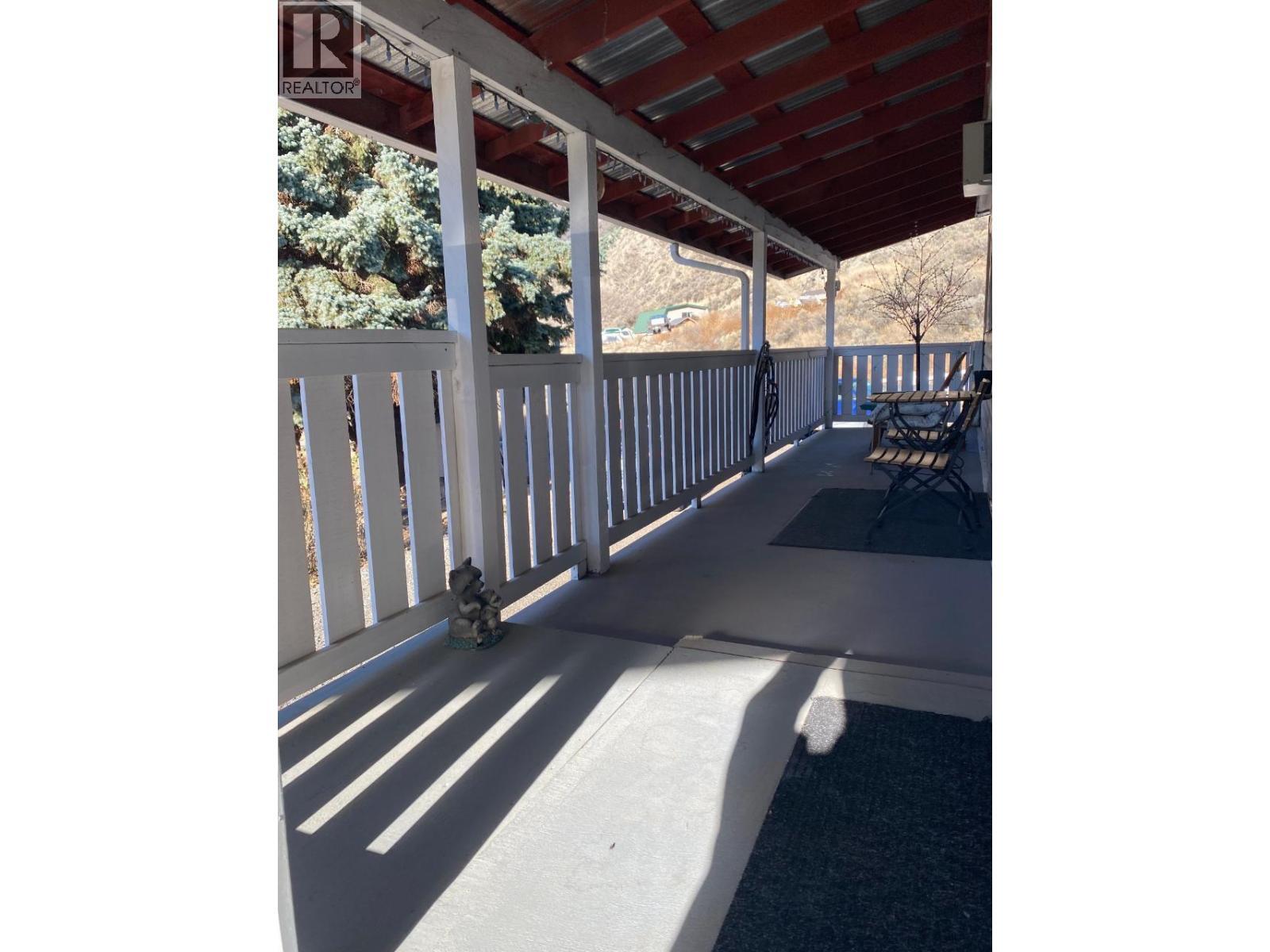 KAMLOOPS, British Columbia, V2H 1S7, CA, 4 Bedrooms Bedrooms, ,3 BathroomsBathrooms,Residential,For Sale,1949543