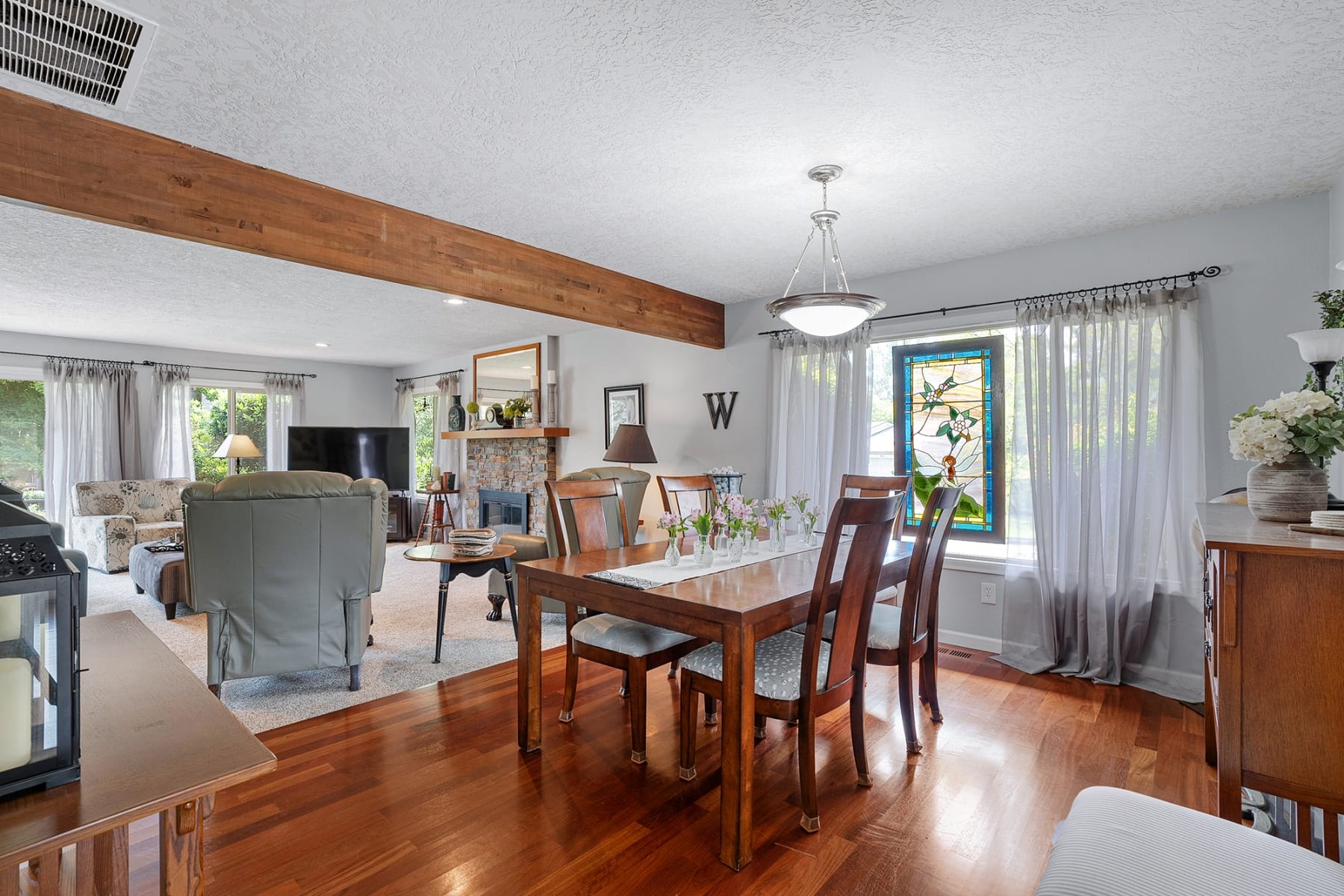  7995 SW SACAJAWEA WAY Wilsonville, OR 97070 - 物件實景