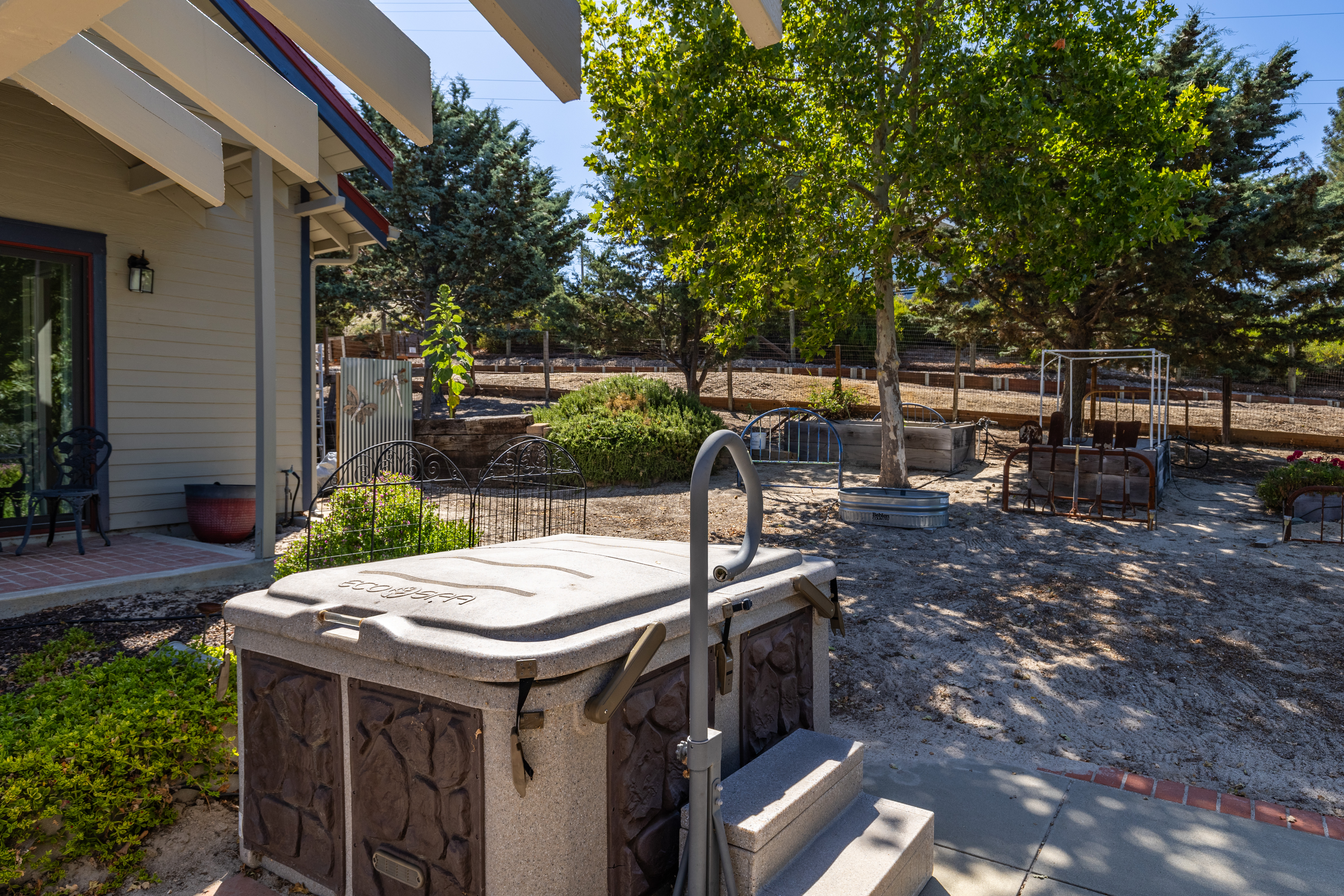 3155 El Camino Real, Atascadero, CA 93422 - 物件實景