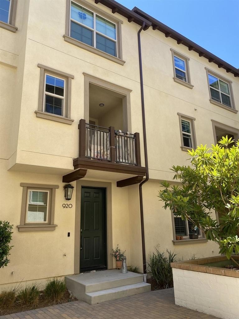 San Marcos, California, 92078, United States, 2 Bedrooms Bedrooms, ,3 BathroomsBathrooms,Residential,For Sale,1940143