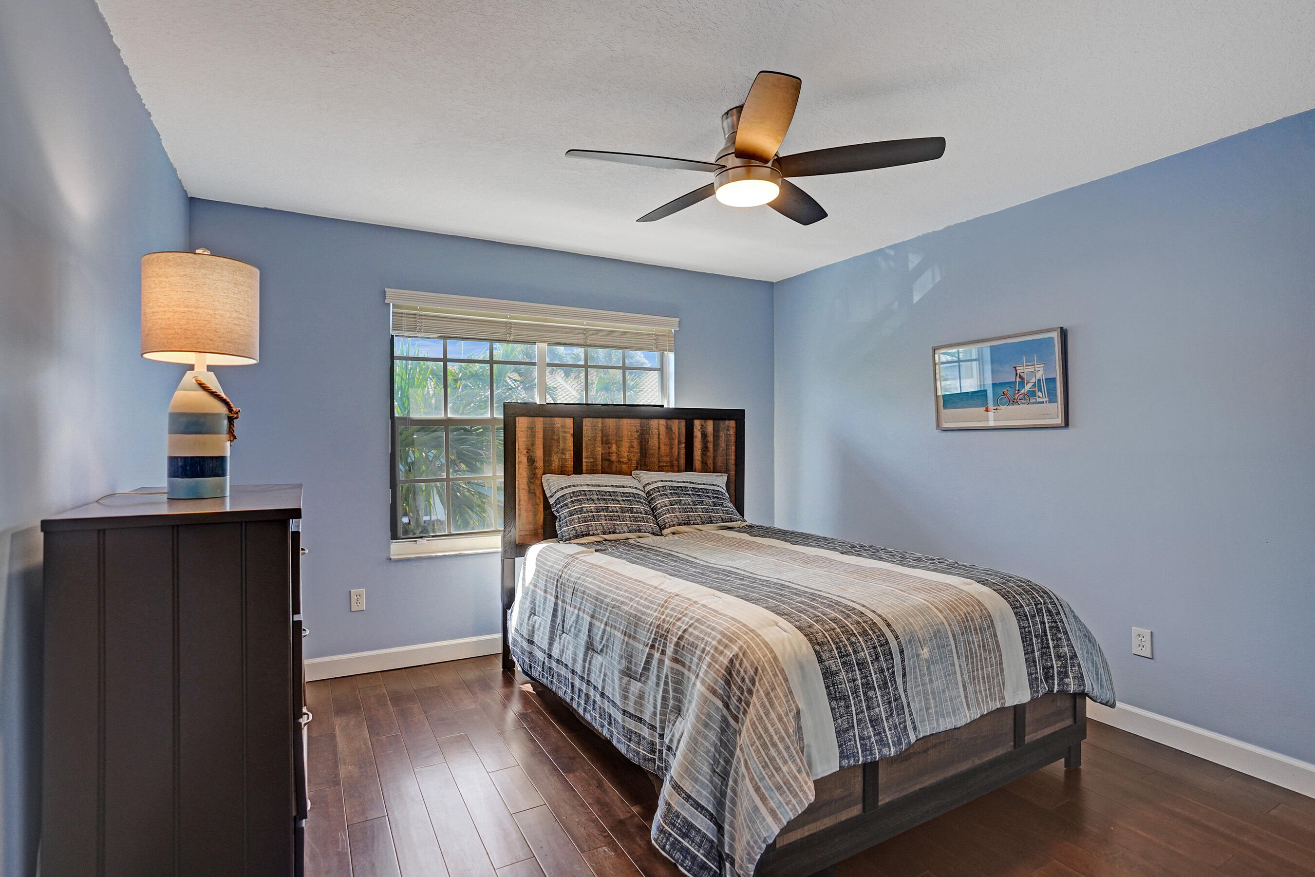 Boca Raton, Florida, 33487, United States, 3 Bedrooms Bedrooms, ,3 BathroomsBathrooms,Residential,For Sale,1986556