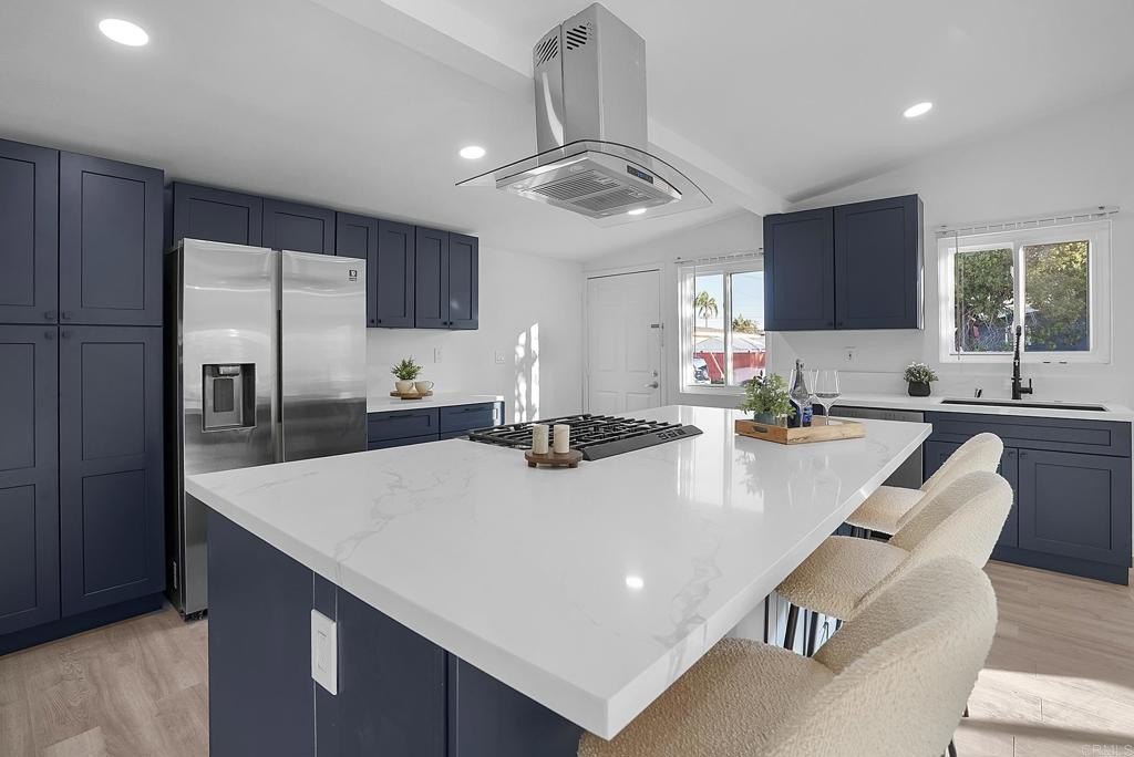 San Diego, California, 92154, United States, 3 Bedrooms Bedrooms, ,2 BathroomsBathrooms,Residential,For Sale,1991641