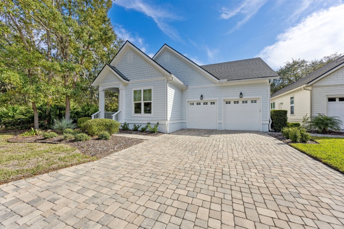 Fernandina Beach, Florida, 32034, United States, 3 Bedrooms Bedrooms, ,3 BathroomsBathrooms,Residential,For Sale,2001803