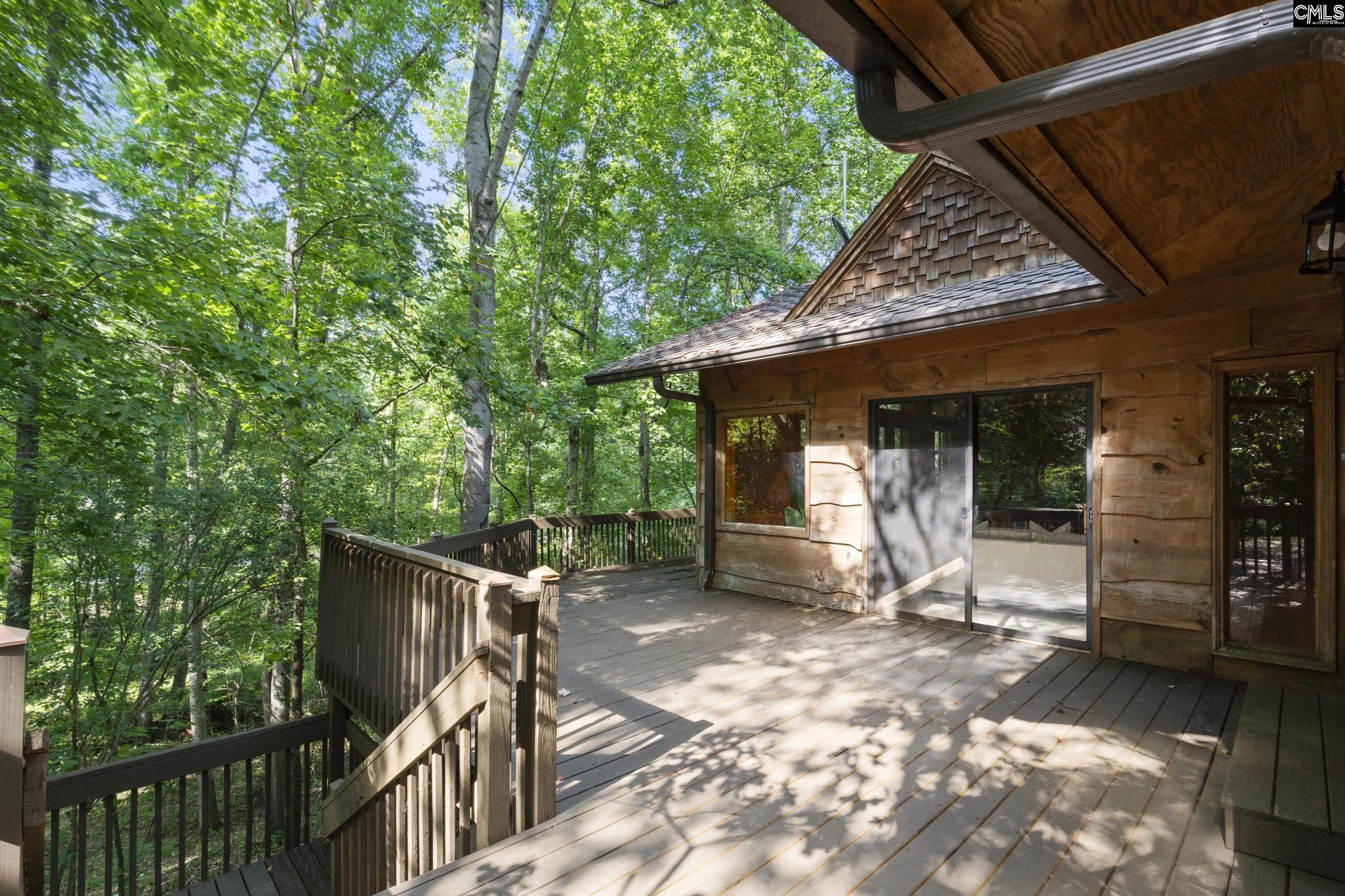 Lugoff, South Carolina, 29078, United States, 4 Bedrooms Bedrooms, ,4 BathroomsBathrooms,Residential,For Sale,1897767