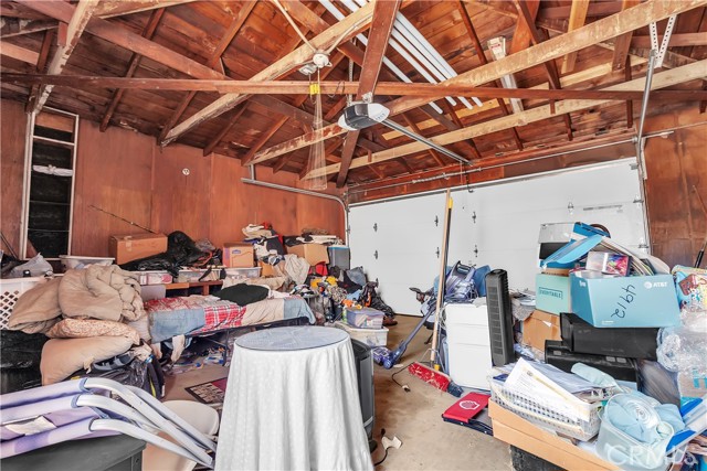 Wilmington, California, 90744, United States, 2 Bedrooms Bedrooms, ,1 BathroomBathrooms,Residential,For Sale,1981118