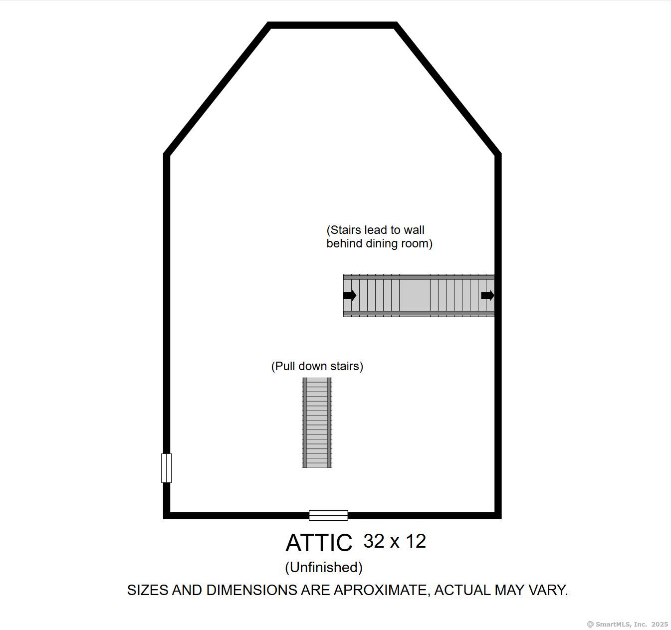 Stamford, Connecticut, 06906, United States, 2 Bedrooms Bedrooms, ,2 BathroomsBathrooms,Residential,For Sale,2012007