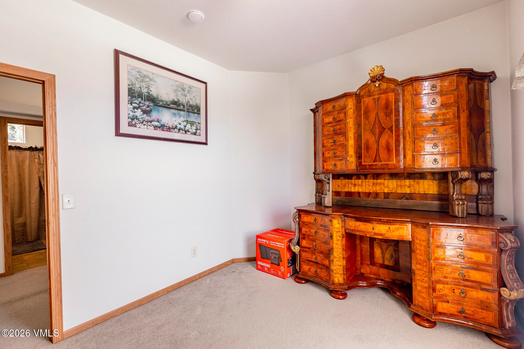 Gypsum, Colorado, 81637, United States, 3 Bedrooms Bedrooms, ,2 BathroomsBathrooms,Residential,For Sale,2048005