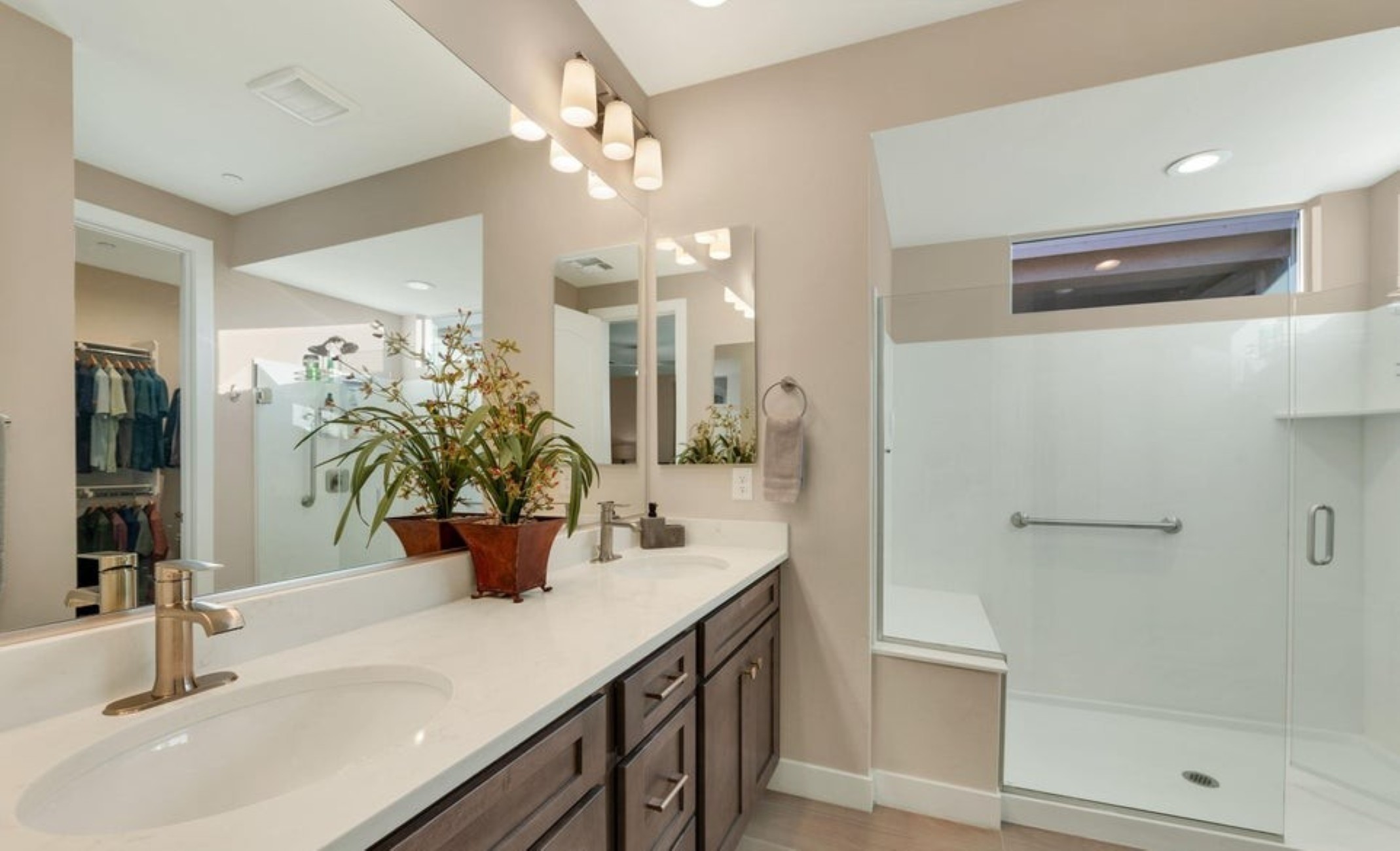  13481 N Sanidine Drive¦Oro Valley, AZ - 物件實景
