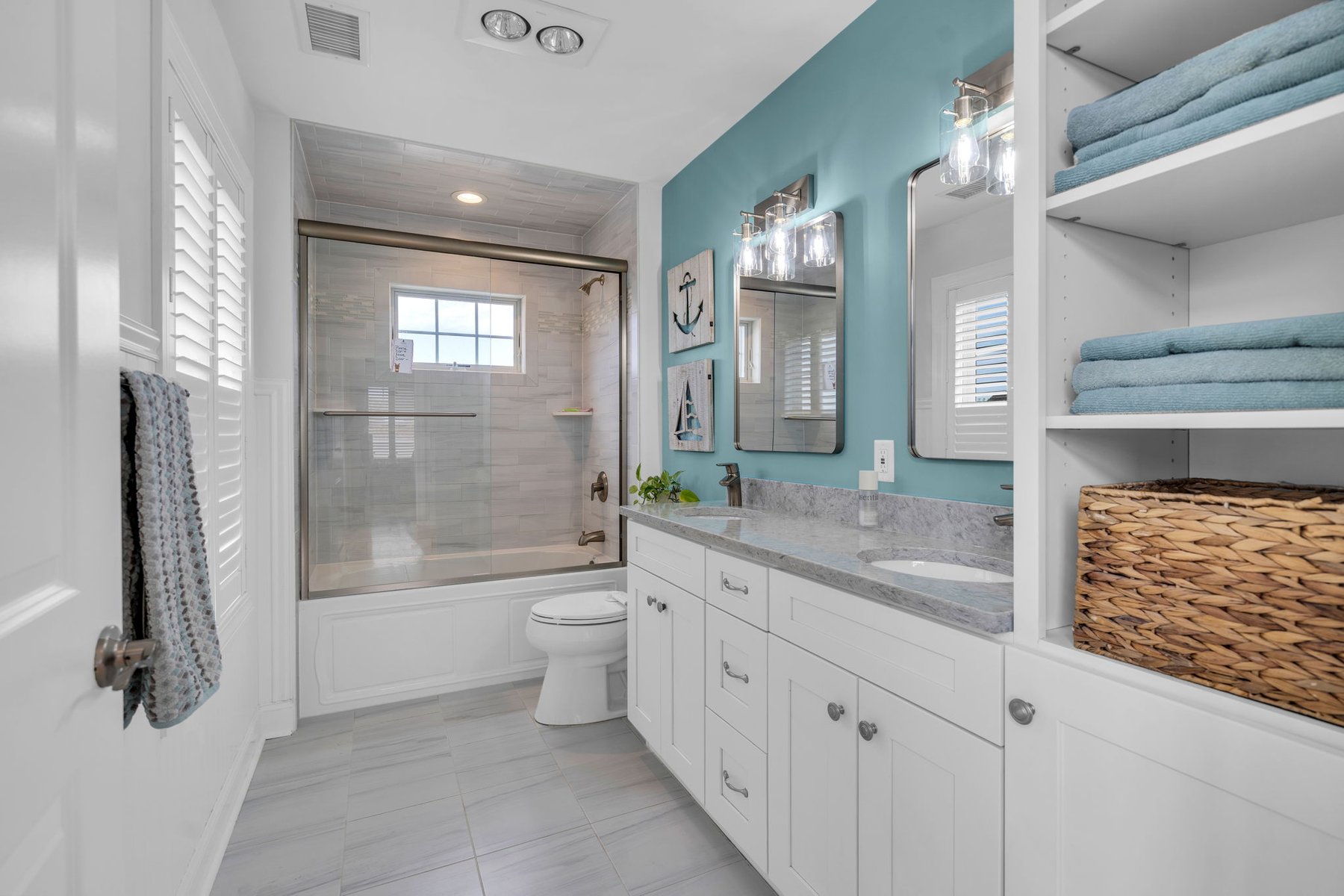  Coming Soon - 物件實景