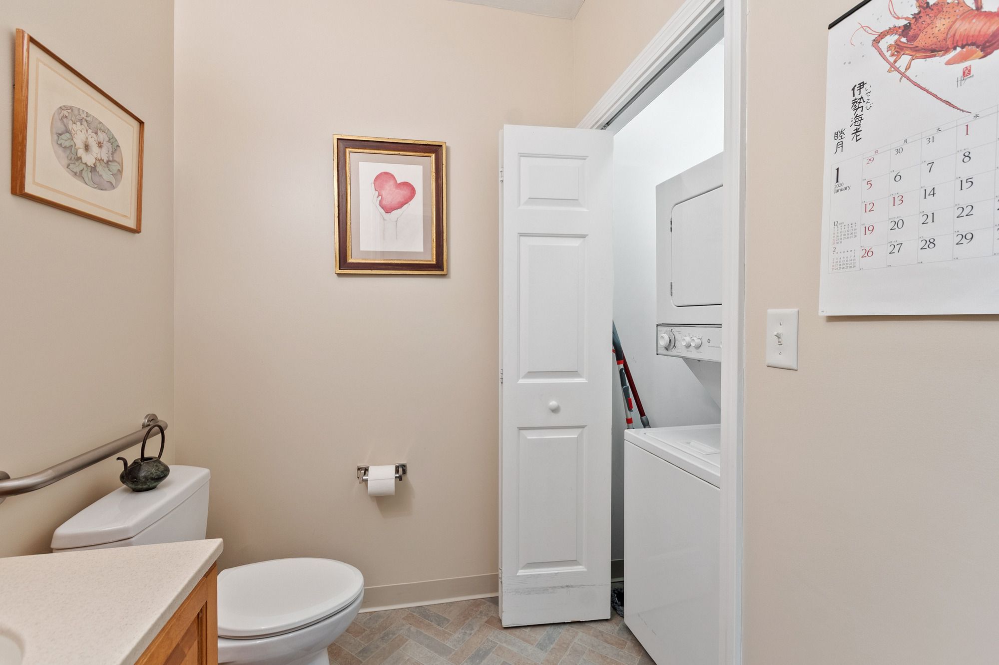  27 Hartland Way, Acton, MA, 01720 - 物件實景