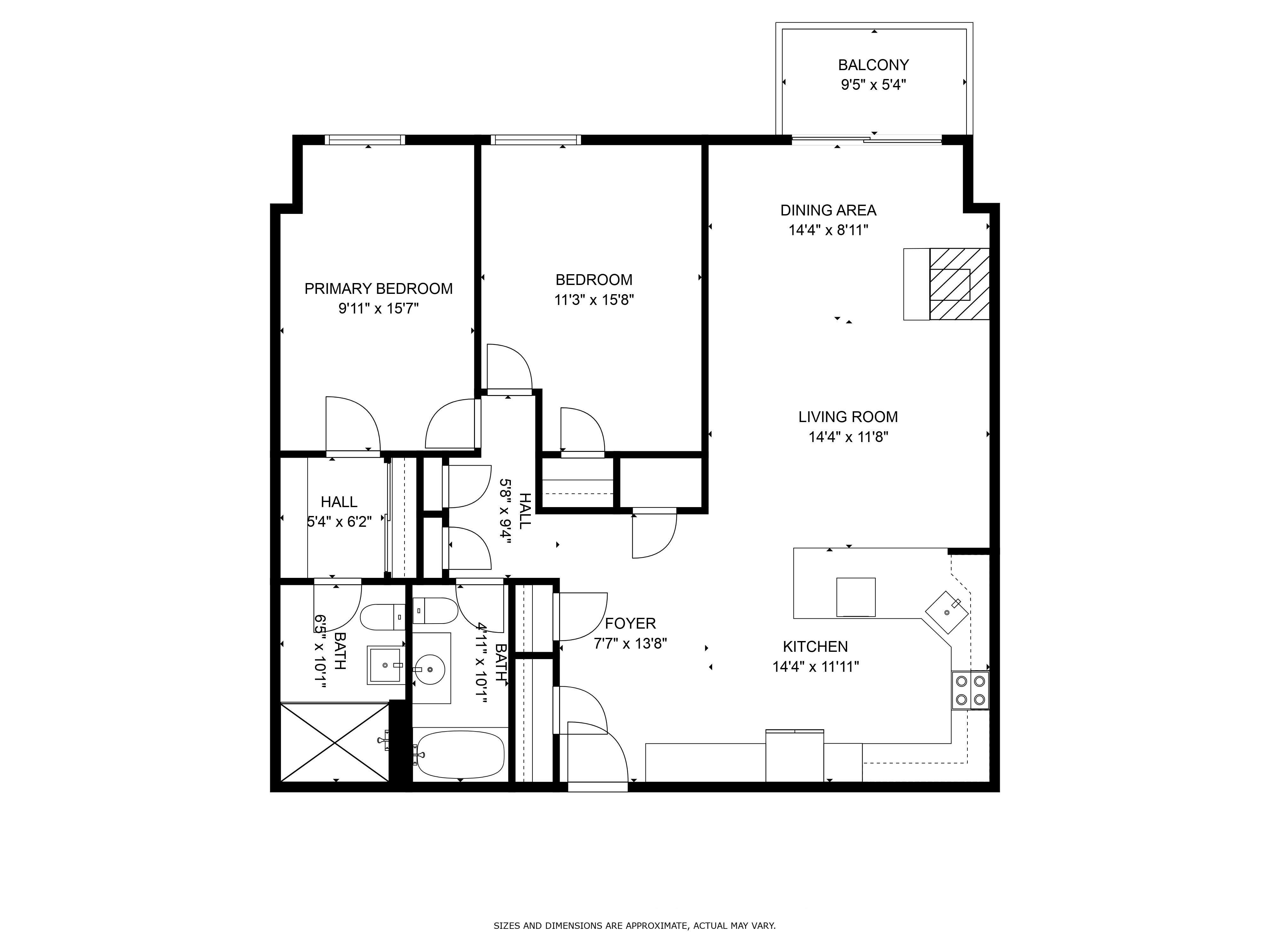  28 Atlantic Avenue, Boston, MA, 02110 - 物件實景