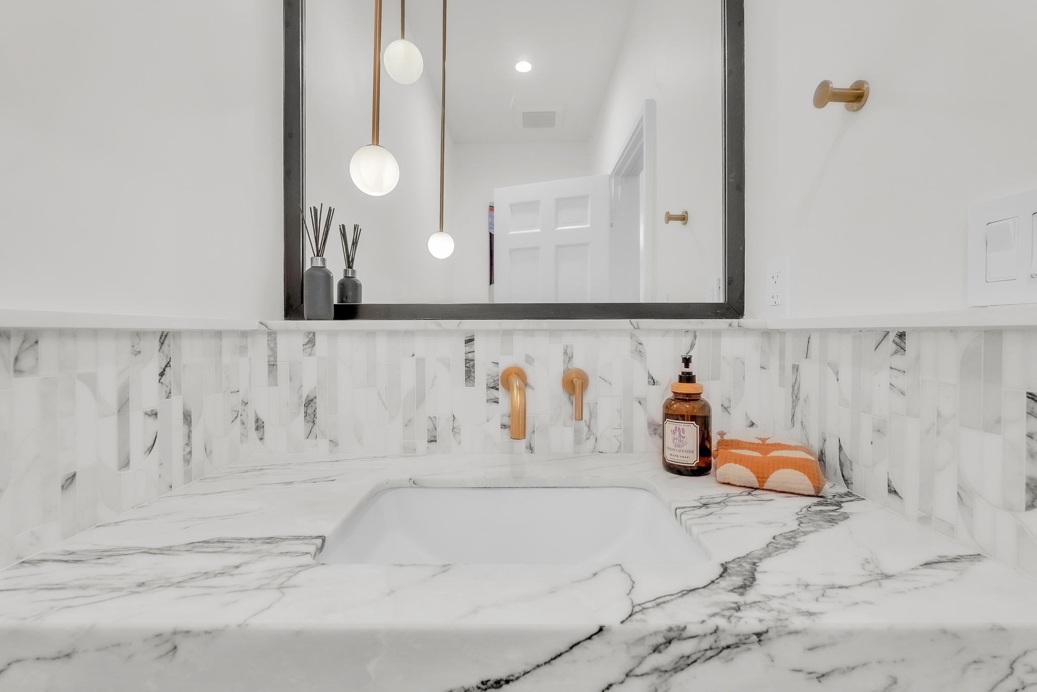  14 Stanmore Court, Potomac, MD, 20854 - 物件實景