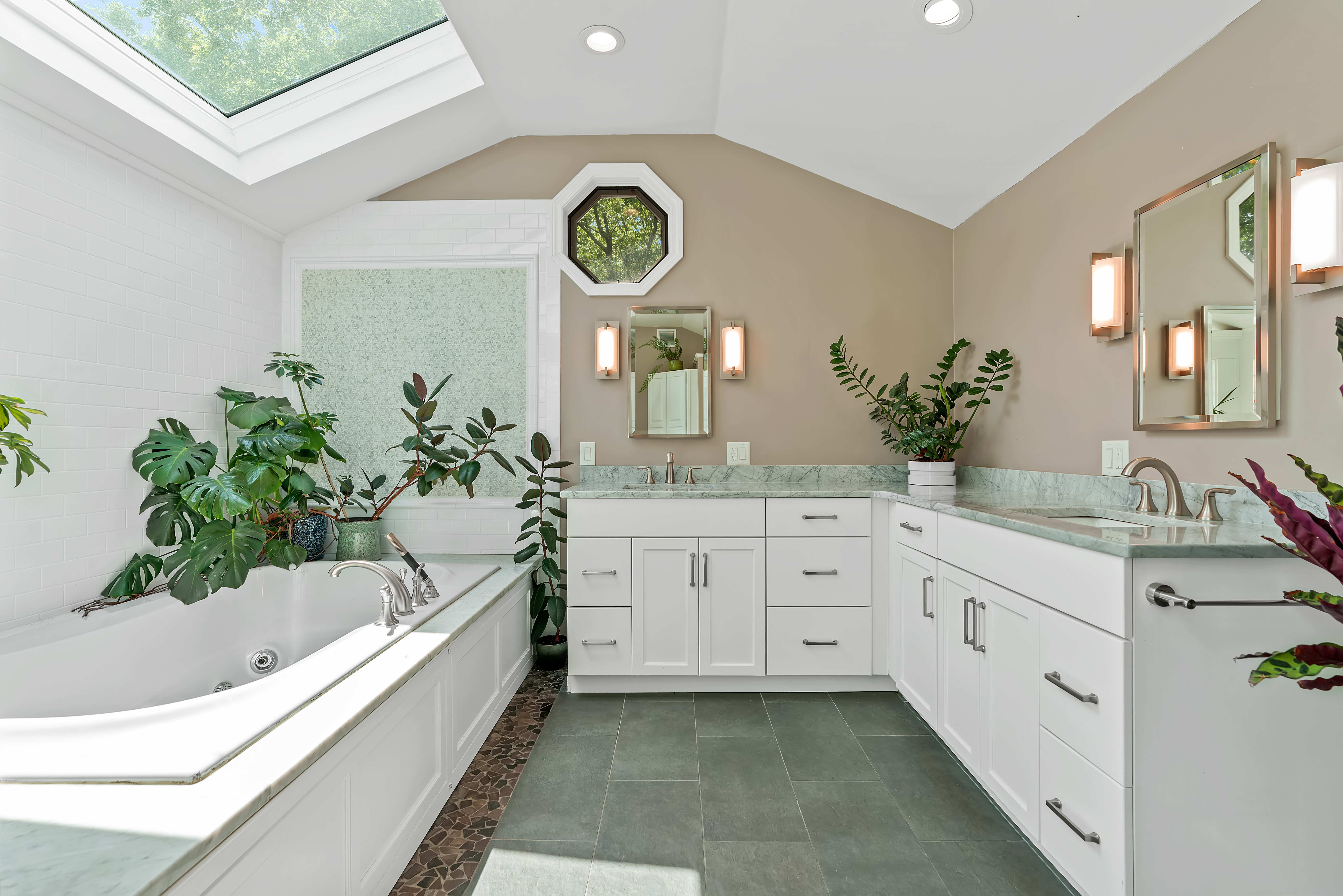  6 Brooks Hill Road, Lincoln, MA, 01773 - 物件實景
